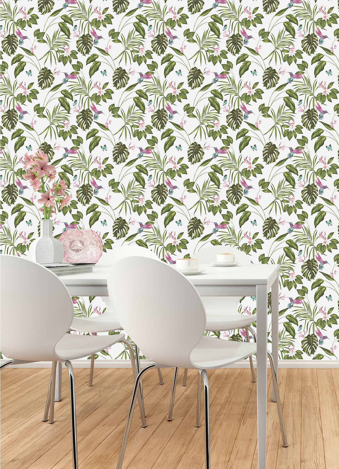 ohpopsi WLD53114W wallpaper - View #2