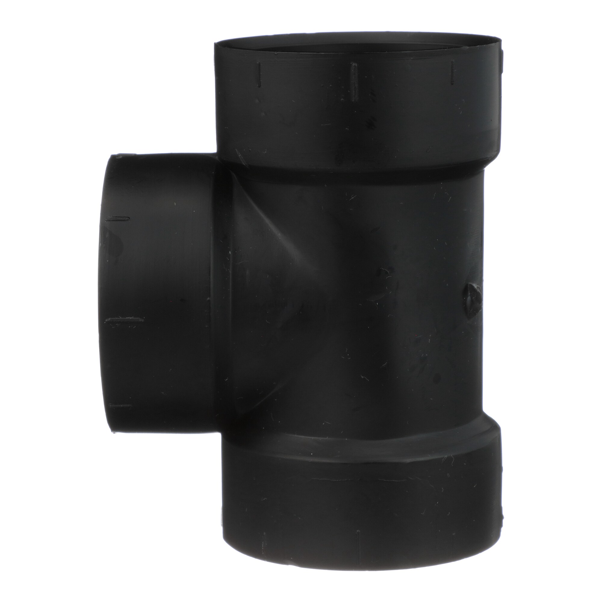 Charlotte Pipe ABS 00441  0600 Abs-Dwv-Fittings - View #5