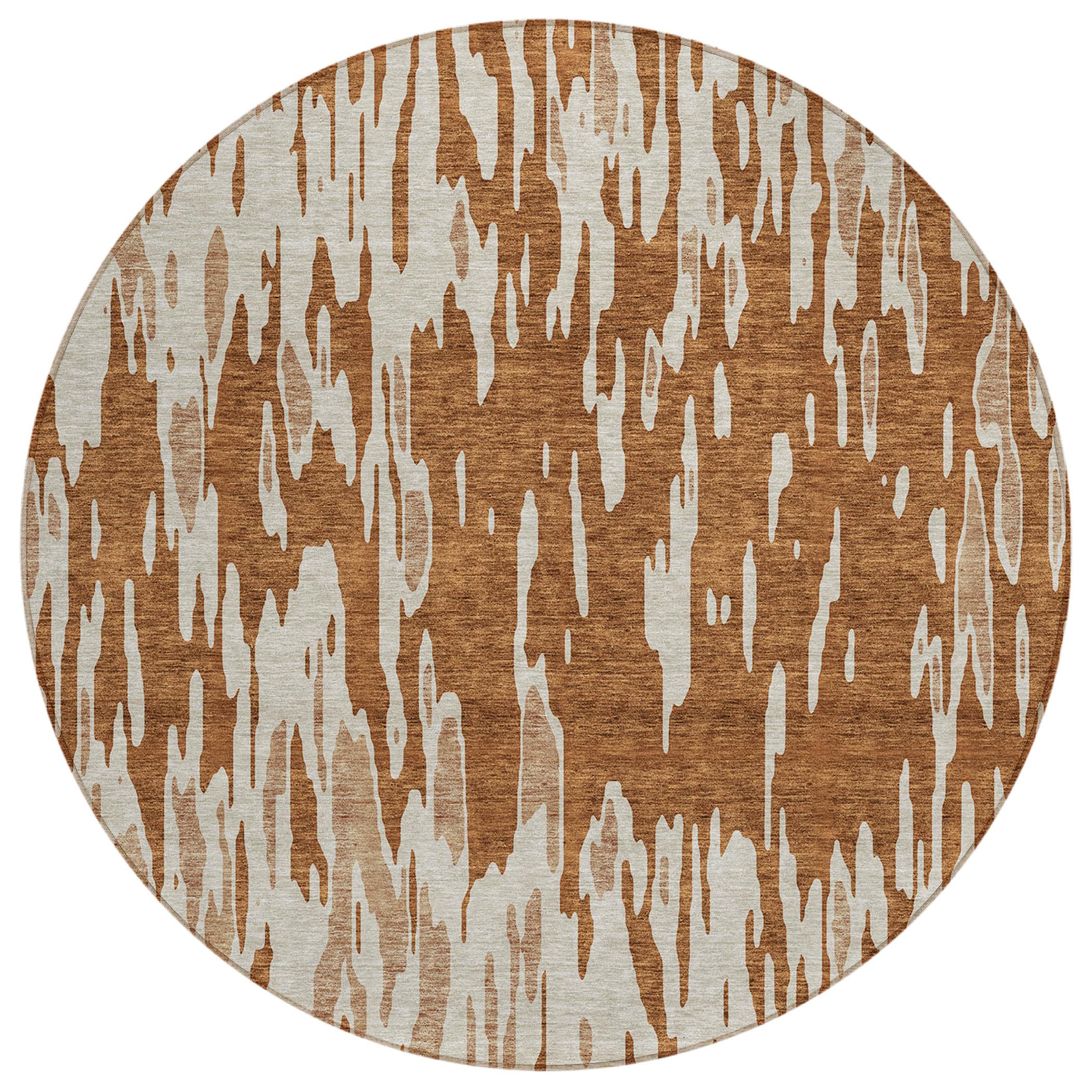 Addison Rugs ACN945PK8RO rugs - View #2