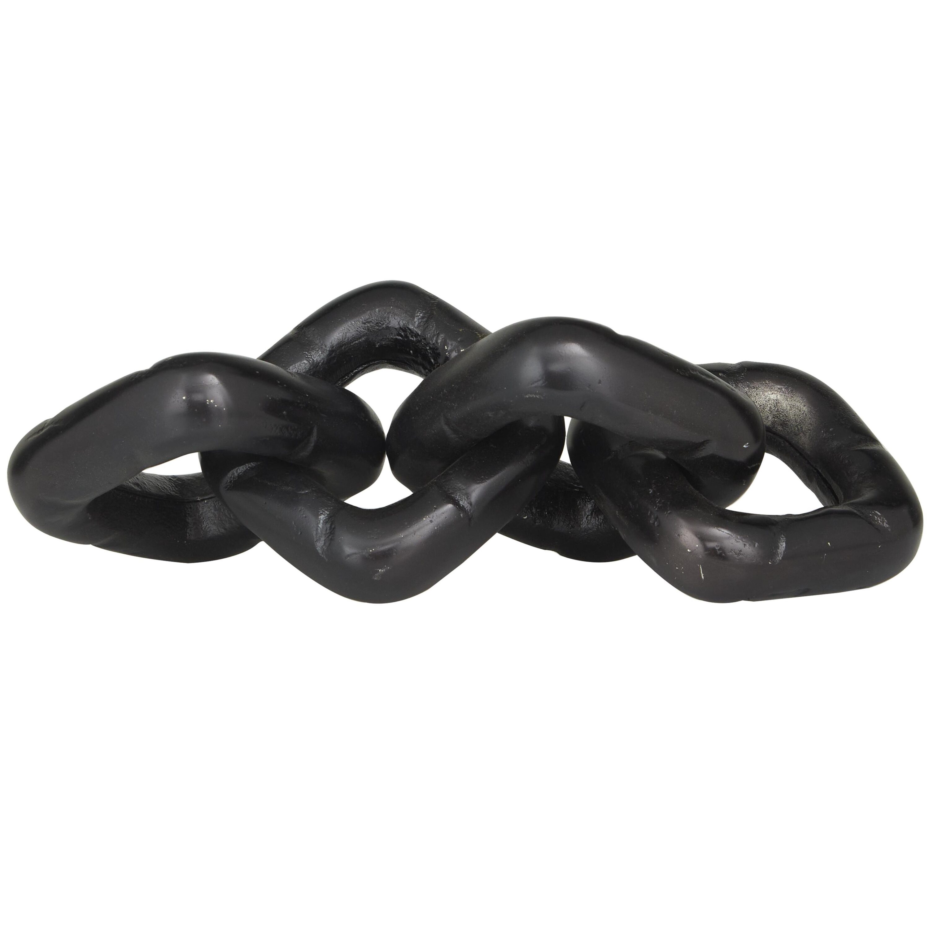 The Novogratz 31676 Decorative-Accessories - View #6
