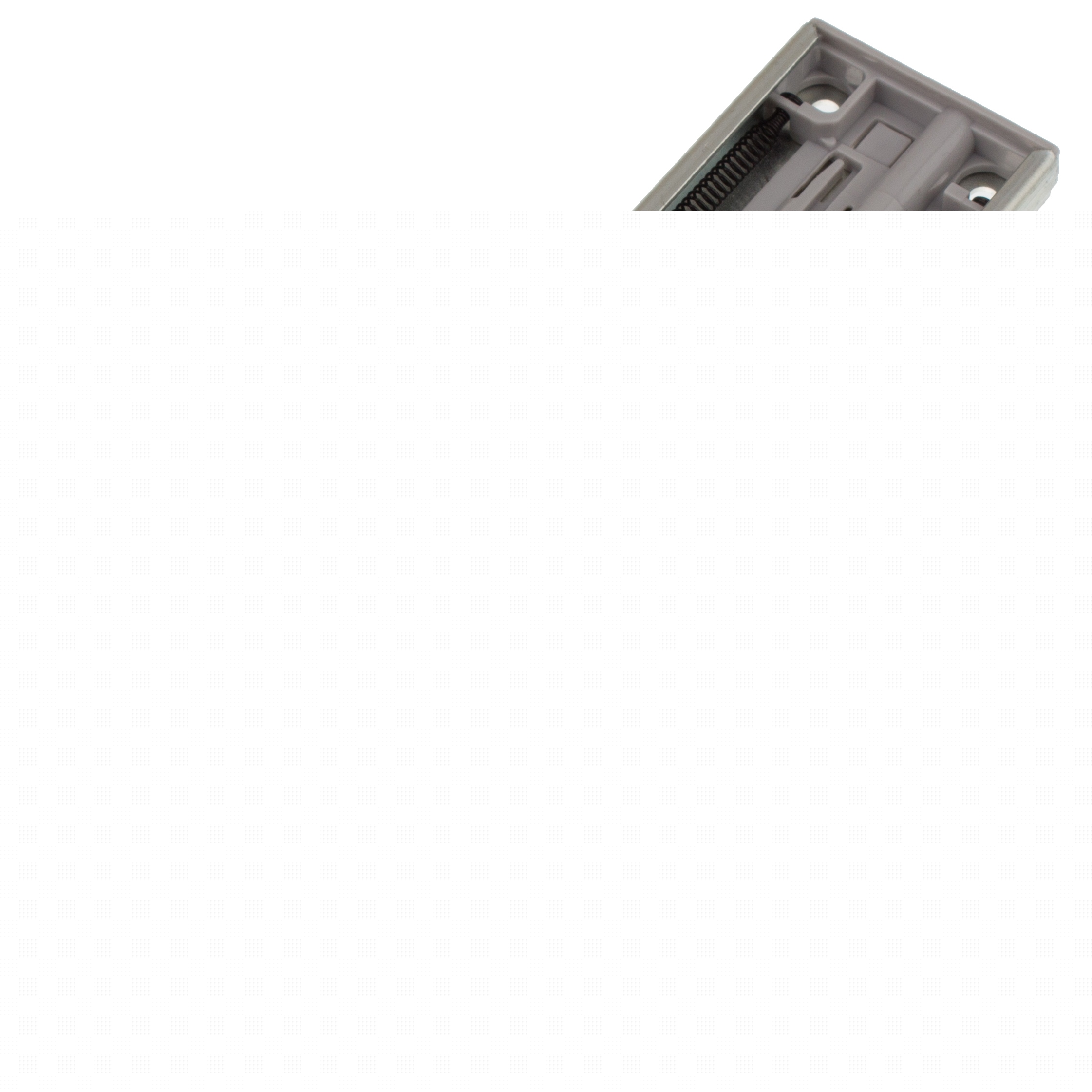 GlideRite Hardware 2475-10 Drawer-Slides - View #3