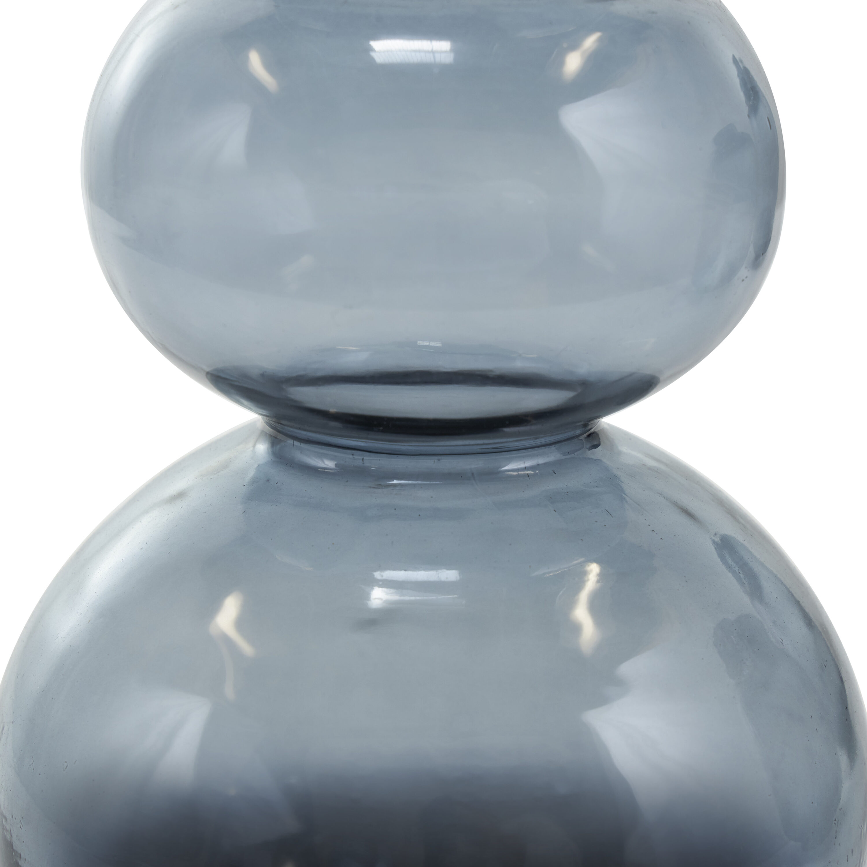 Grayson Lane 822205 Decorative-Accessories - View #4