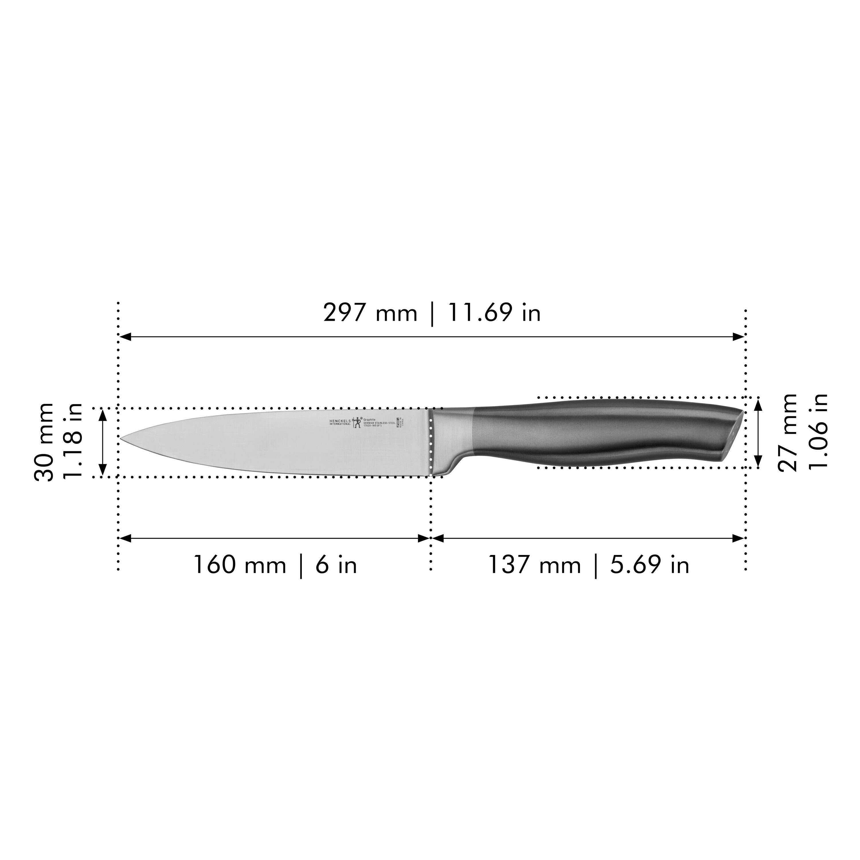 Henckels 17620-161 cutlery - View #3