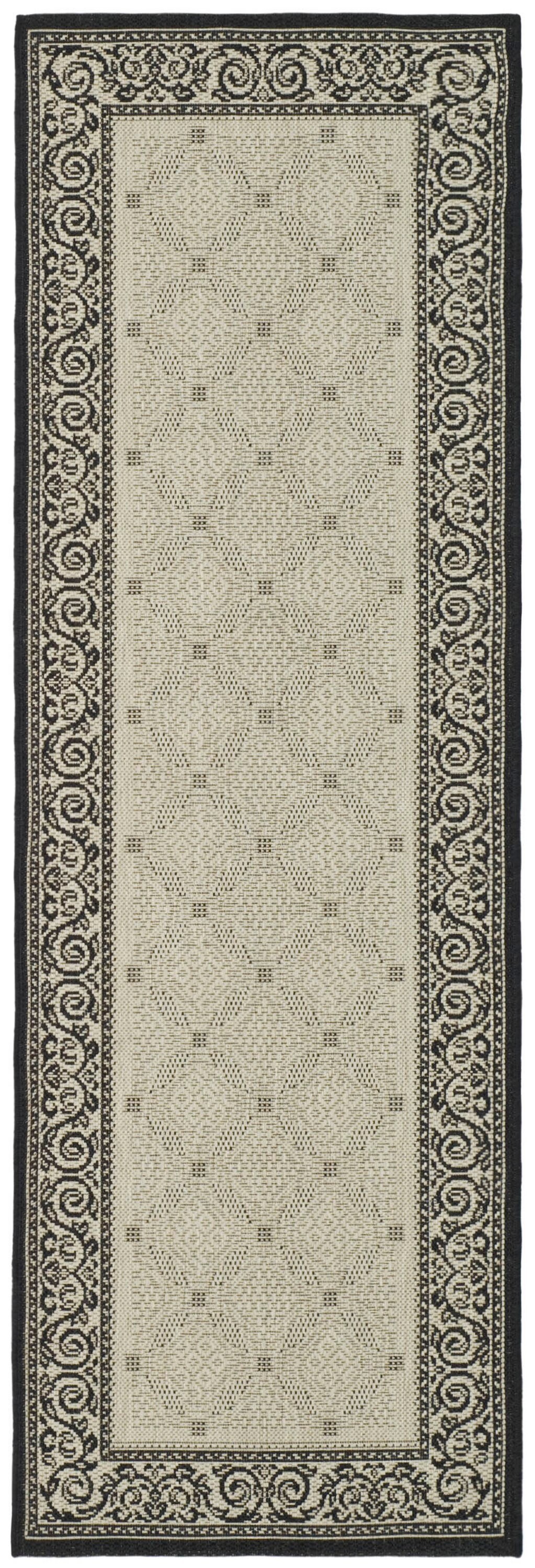 Safavieh CY1502-3901-210 rugs - View #2