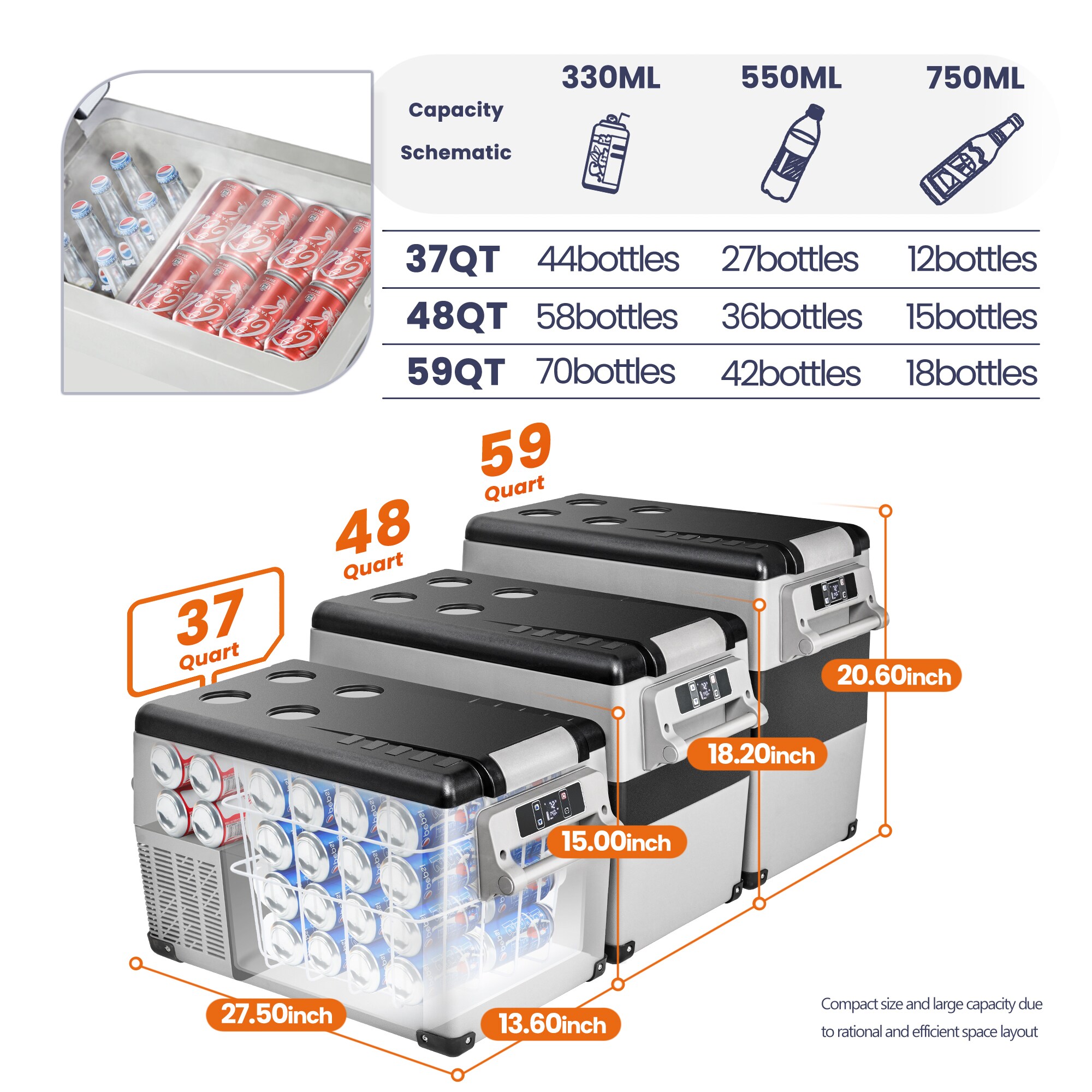 SIMZLIFE CF-35 m050210 - View #9