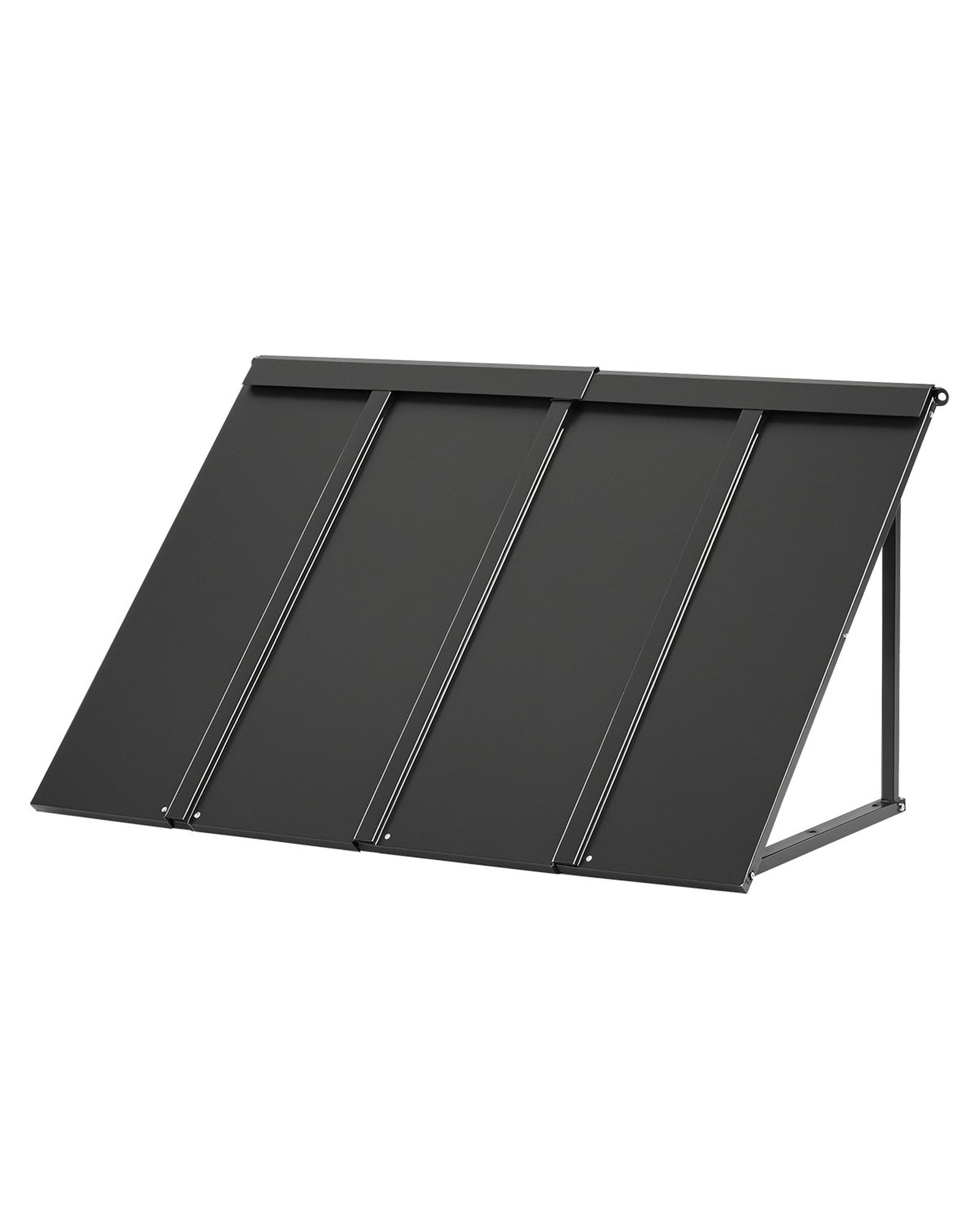 GIVIMO LW102GIVSS2067 awnings - View #11