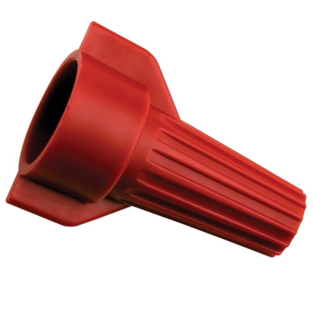 IDEAL WT52-B Terminal-Wire-Connectors - View #2
