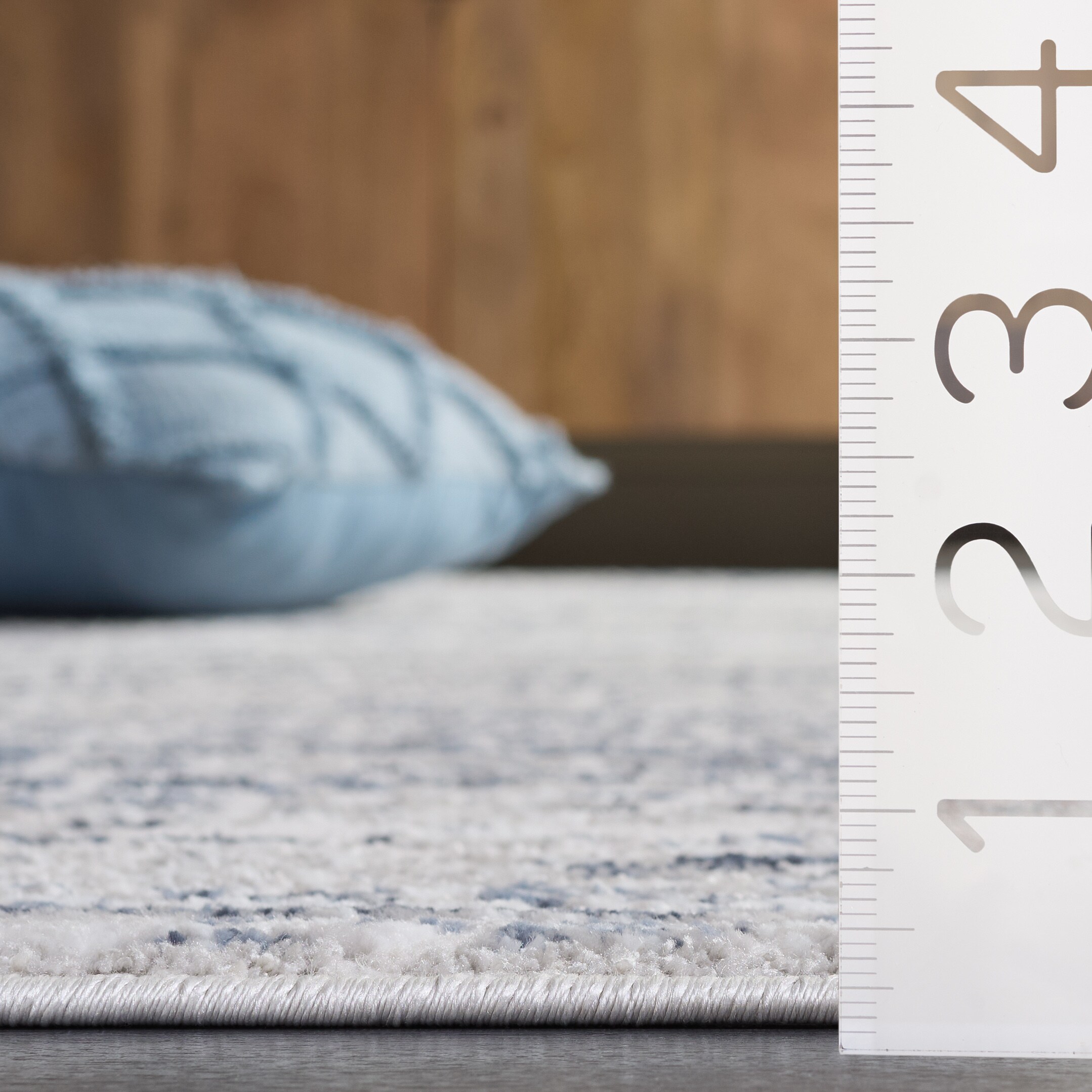 Safavieh FIT410F-5 rugs - View #6