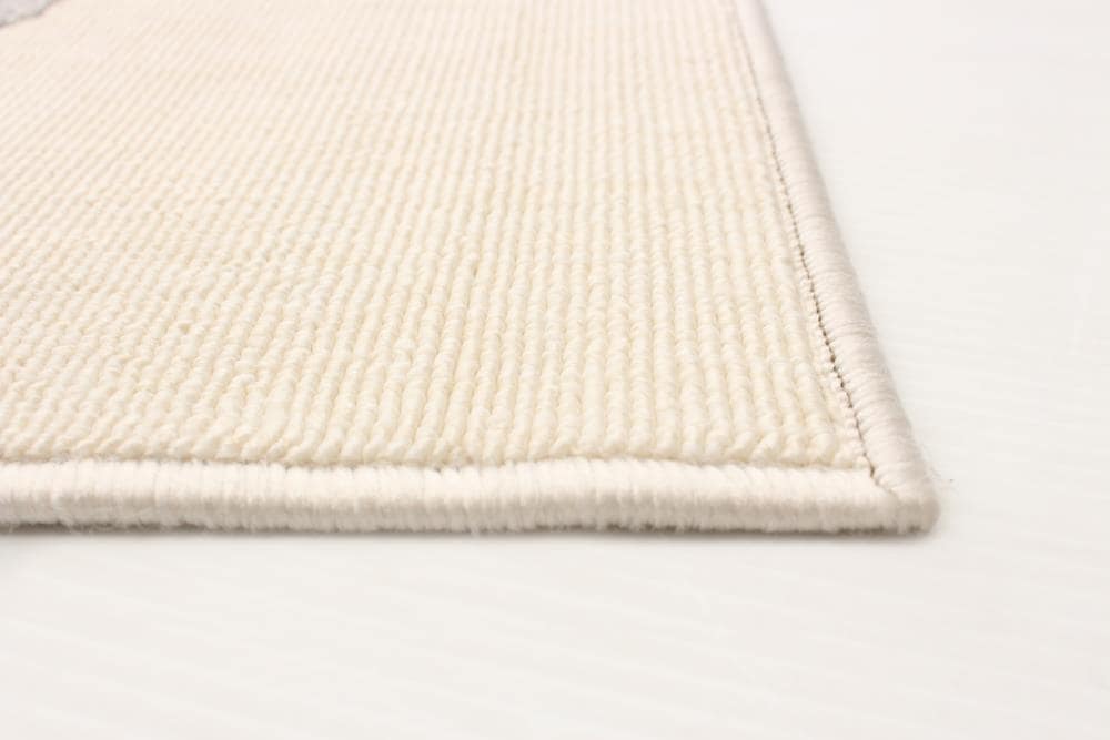 ECARPETGALLERY 351376 rugs - View #5