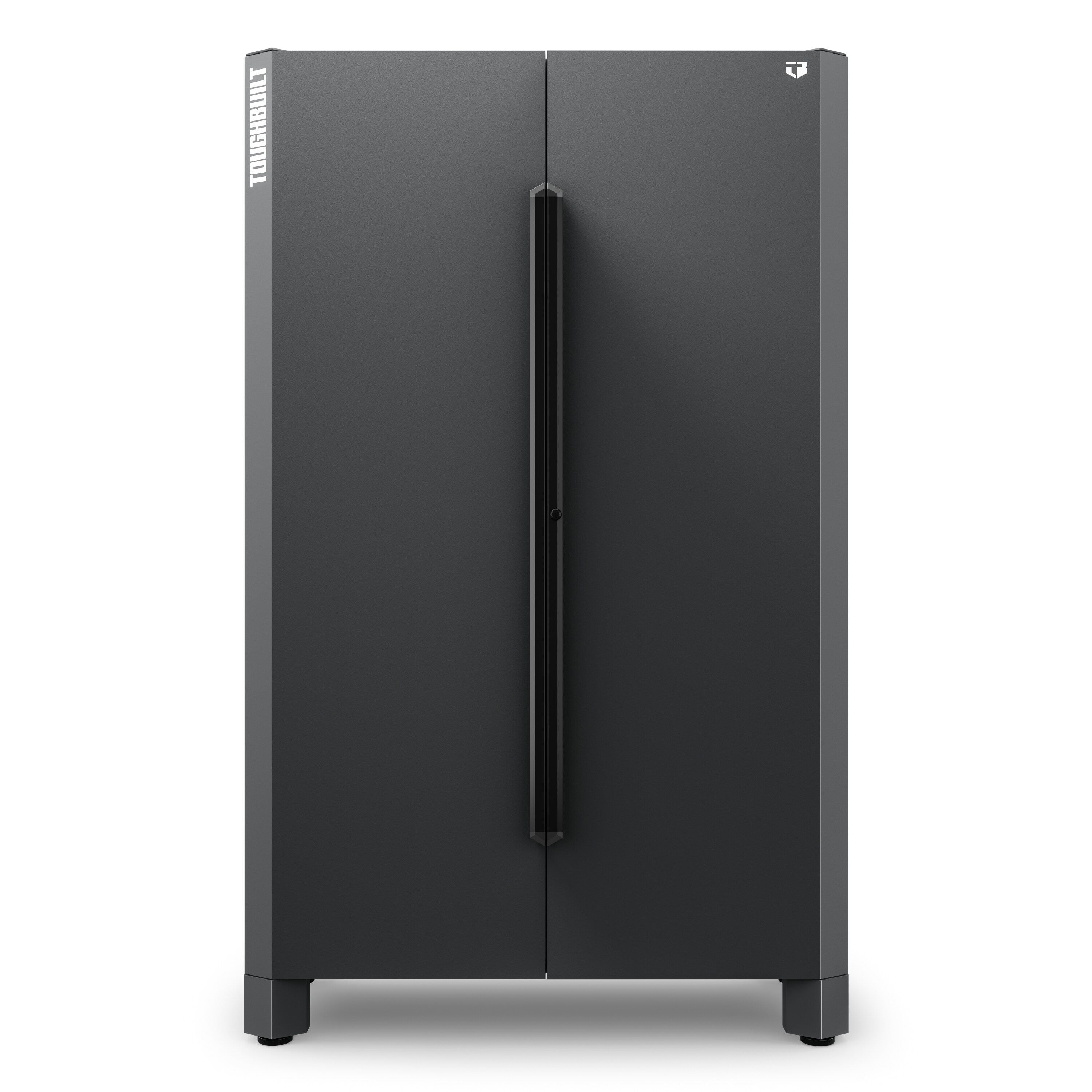 TOUGHBUILT TB-G1-F48 Garage-Cabinets - View #2