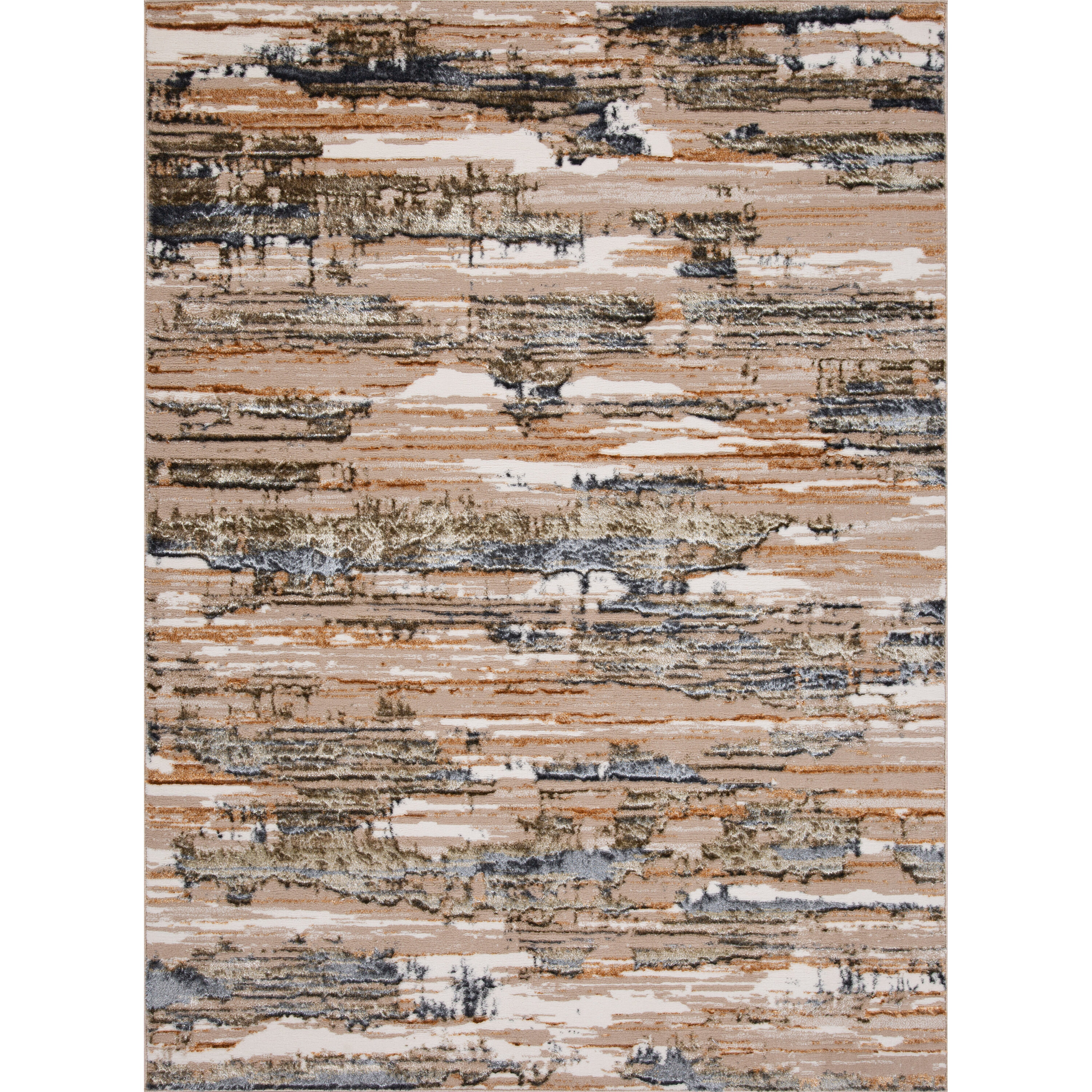 Origin 21 KKIM015L rugs - View #2