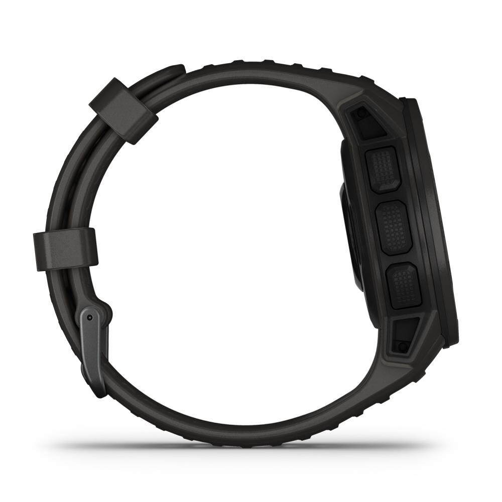Garmin GRM0229310 Fitness-Trackers - View #10