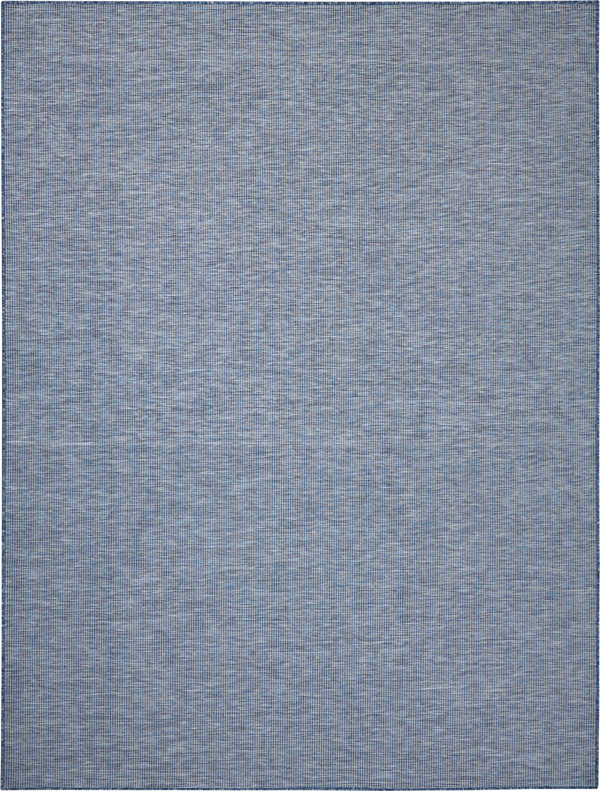 Nourison 99446792105 rugs - View #2