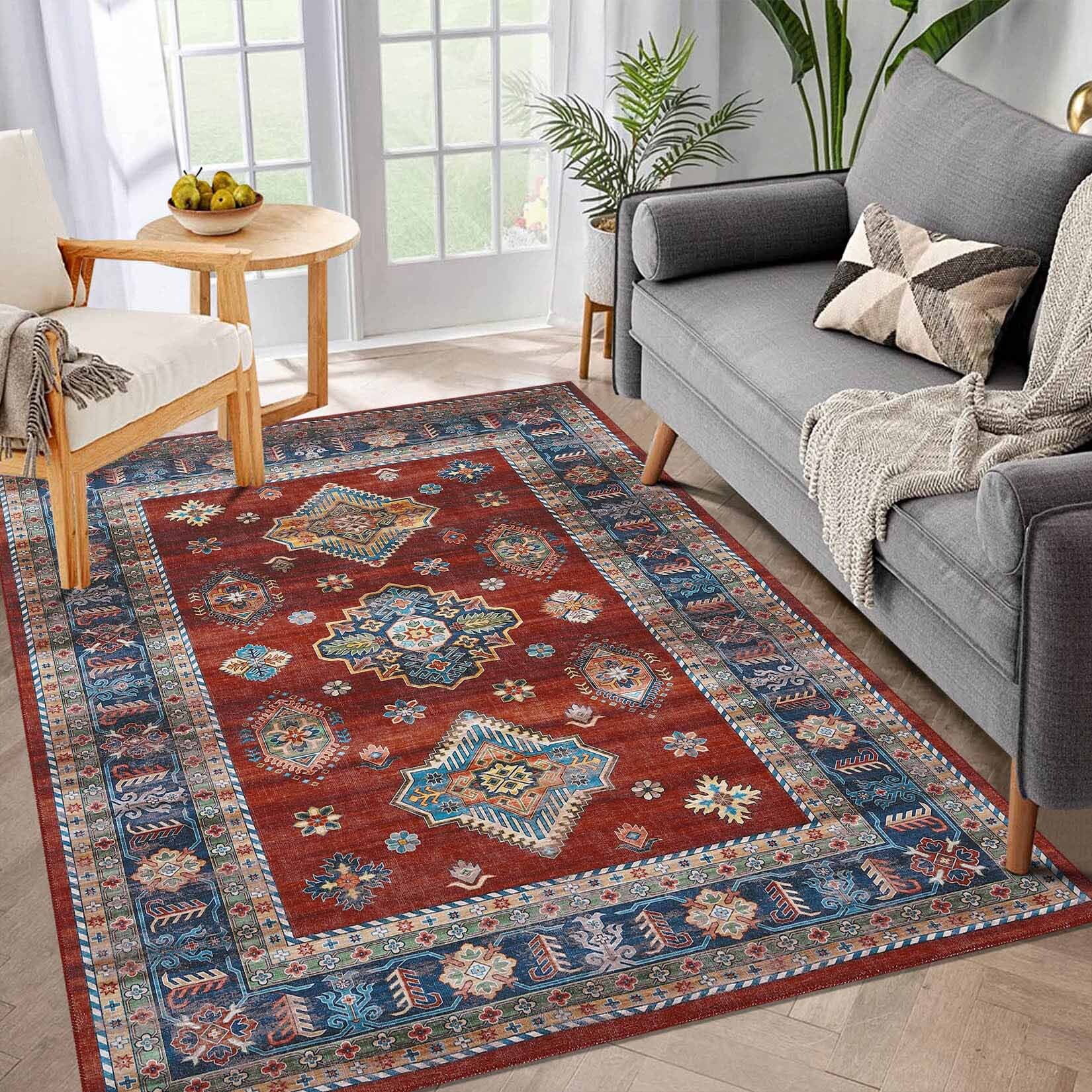 Garvee YXY-LO-PHO-1192VIW1 rugs - View #2