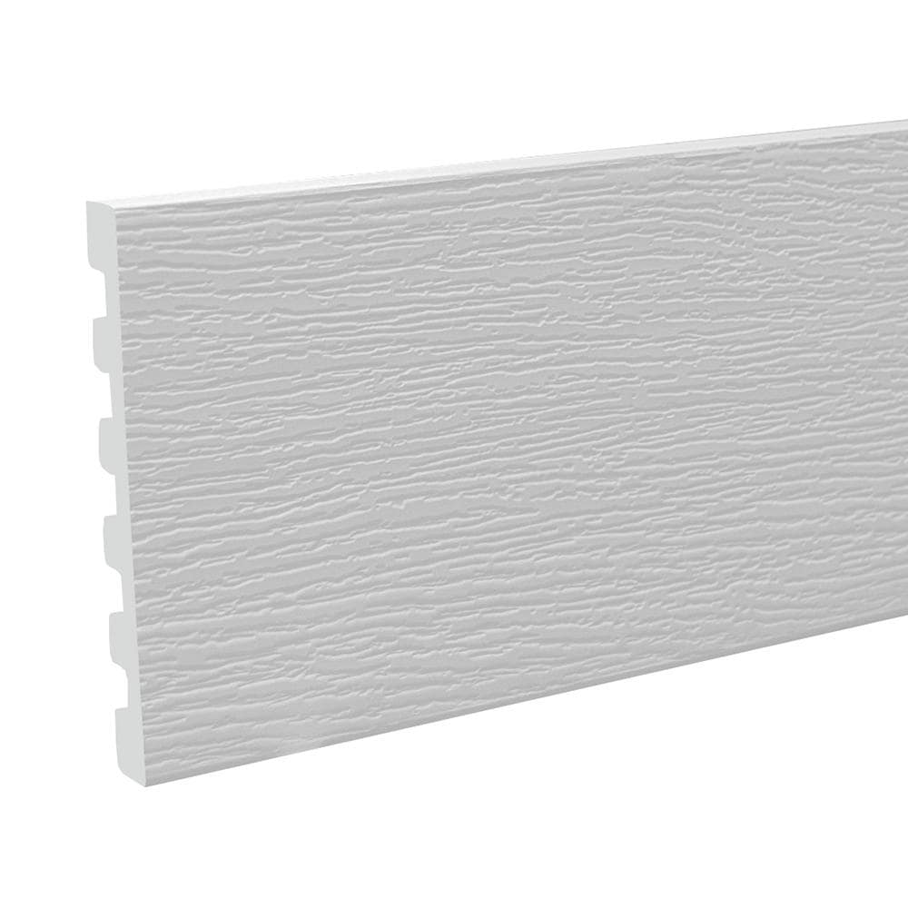 Royal Building Products 2497-10 Window-Door-Casings - View #6