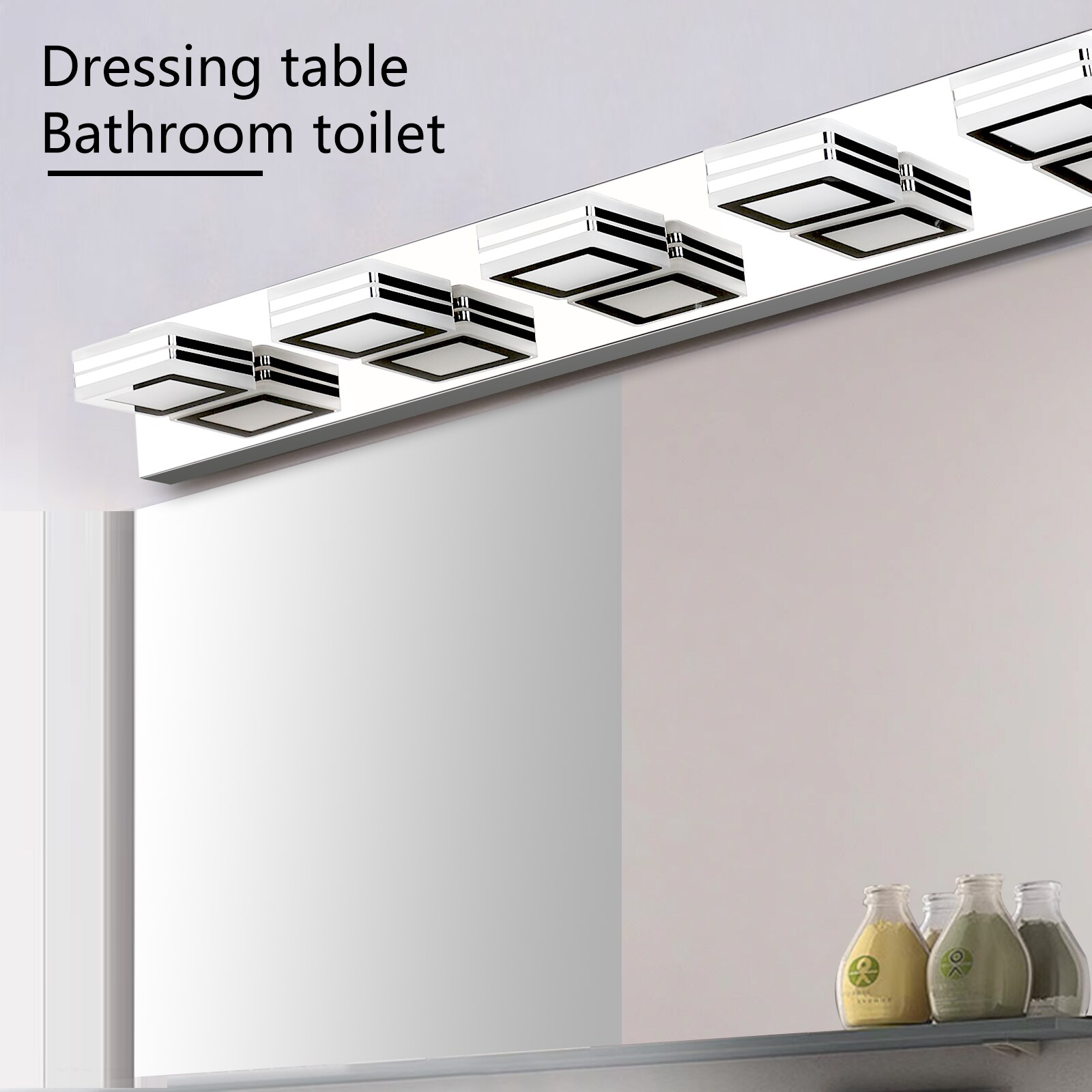 HomLux W1340103888 b089995 - View #10
