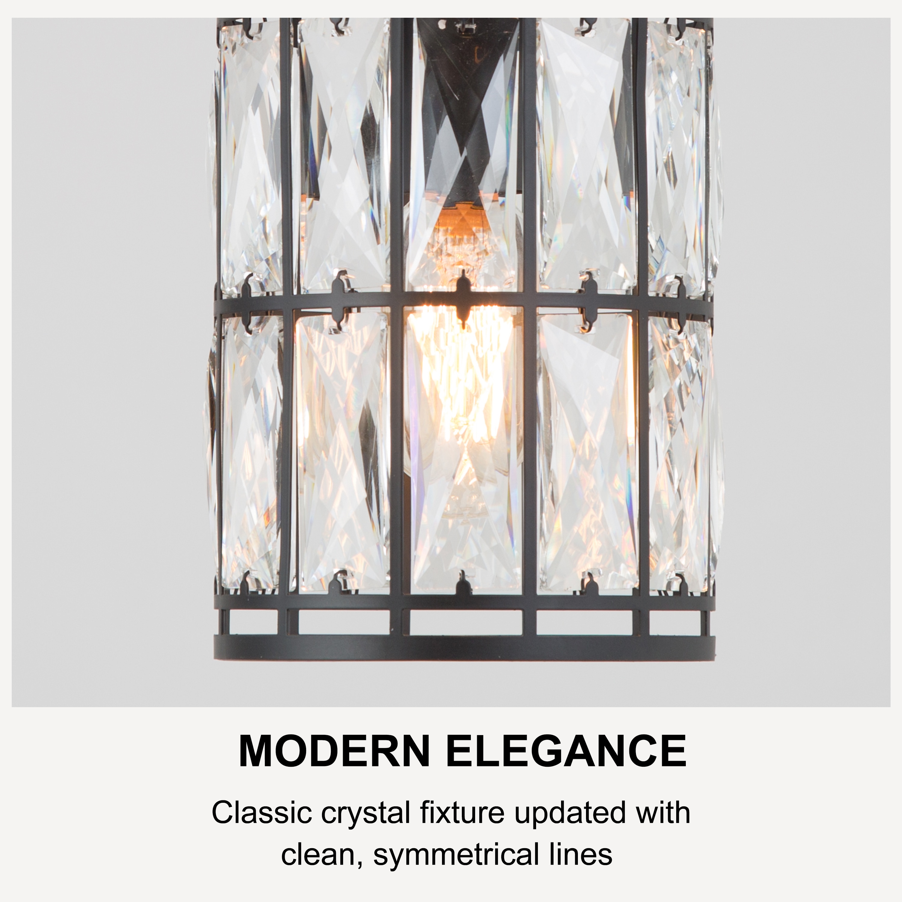 LNC 3U2I63LWS4129I7 Pendant-Lights - View #8