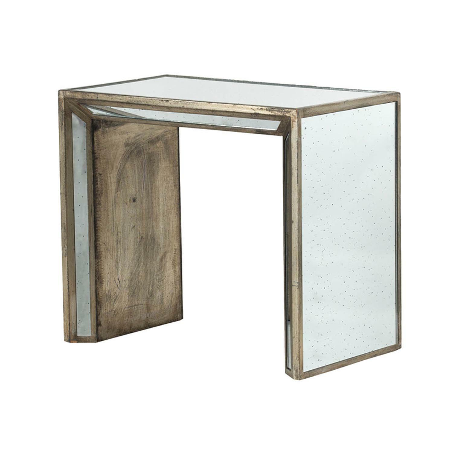 A&B Home 36137 End-Tables - View #3