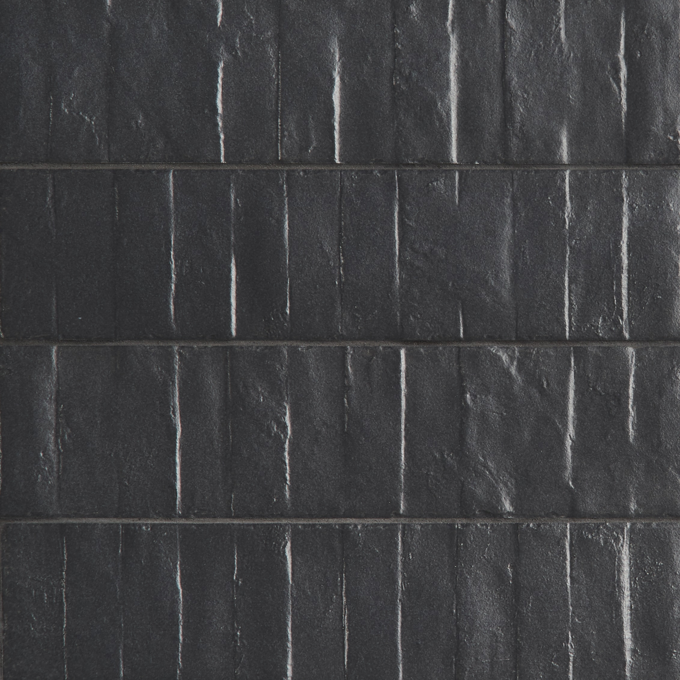 Artmore Tile EXT3RD107164 Ceramic-Tile - View #7