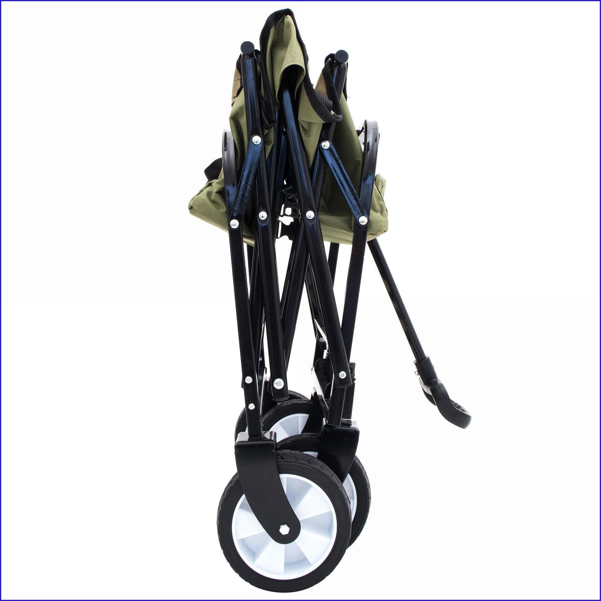 Watnature SYQ8ECWGFBA3 Yard-Carts - View #7