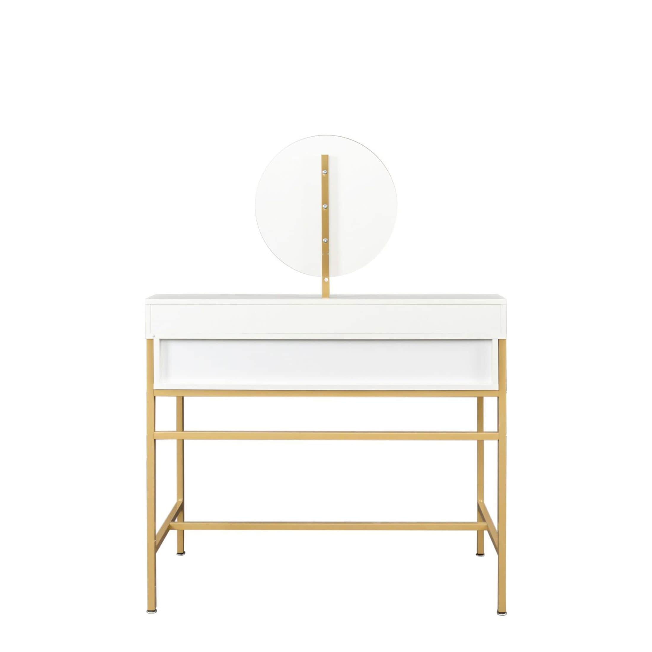 JASMODER W33158578 Console-Sofa-Tables - View #6