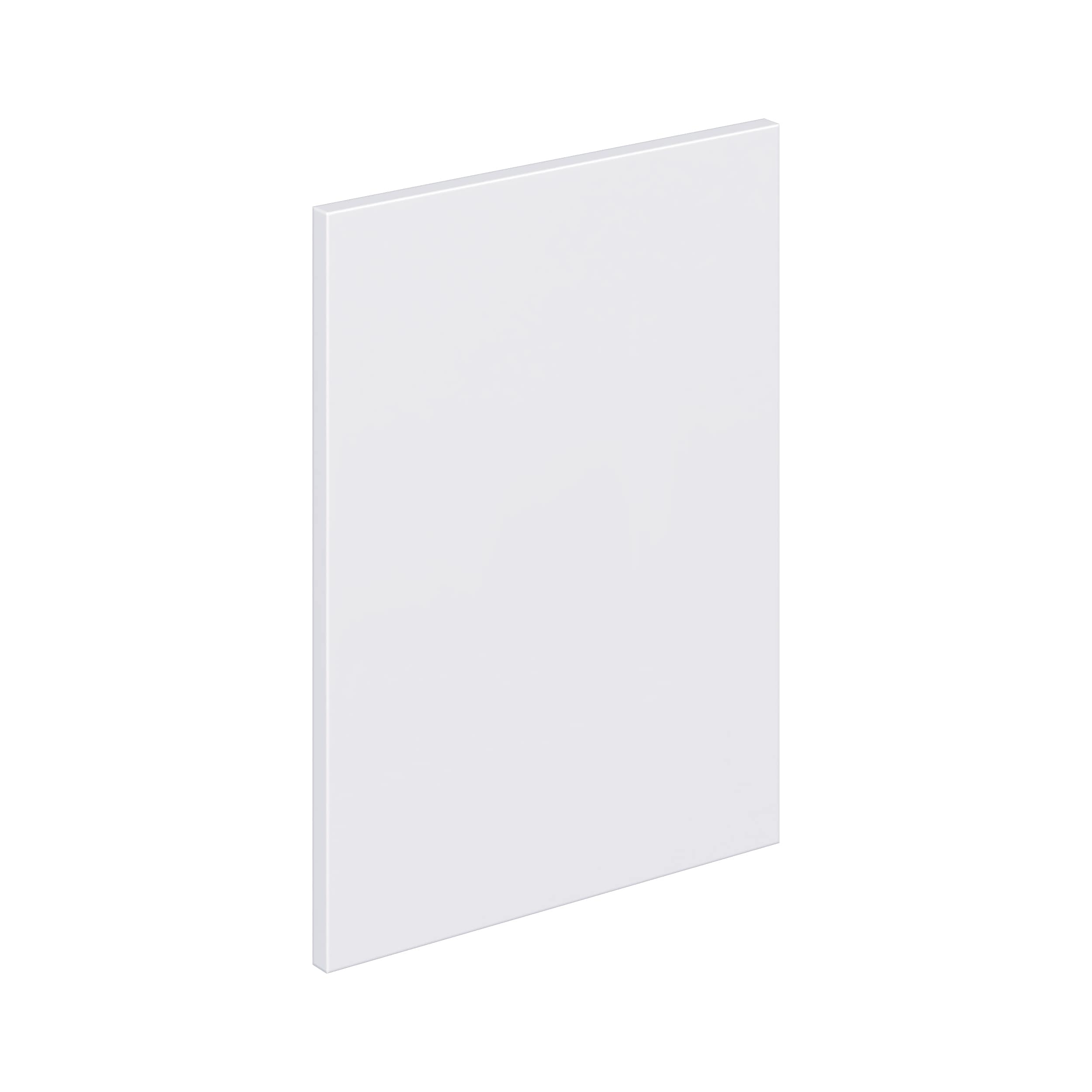 Hugo&Borg DSDR1520-LA Kitchen-Cabinet-Doors - View #6