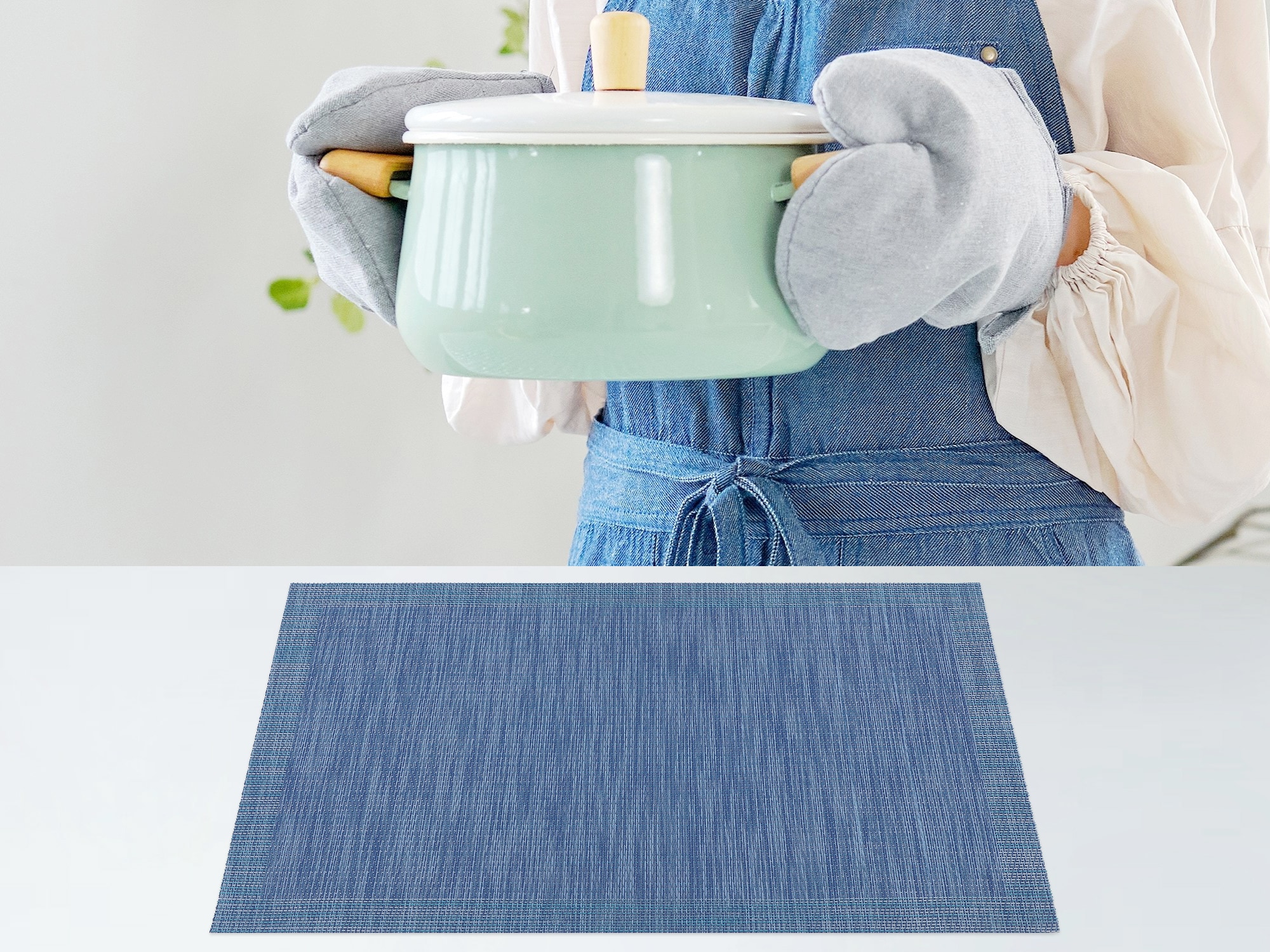 Unique Bargains S26060301UX2335 serveware - View #5
