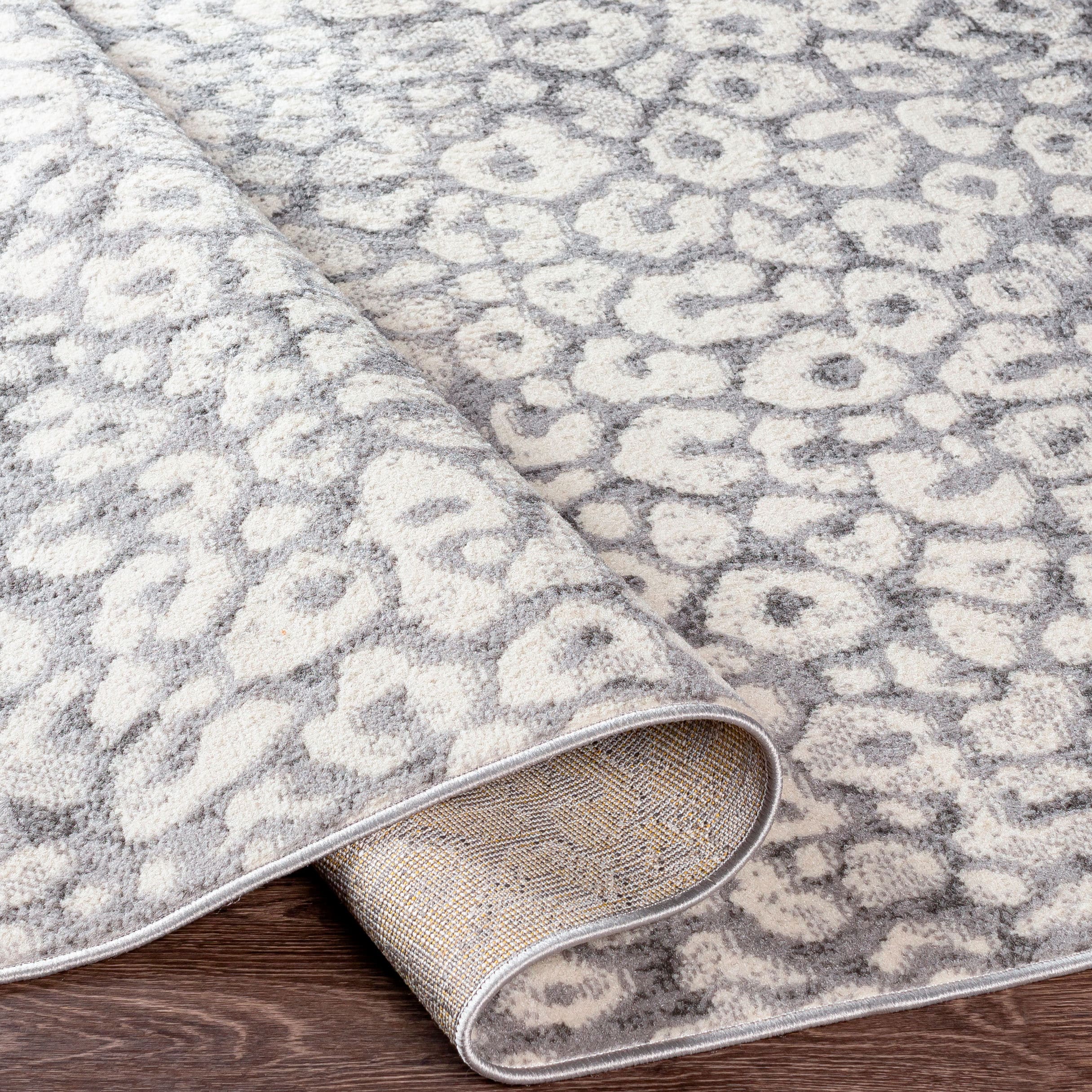 Artistic Weavers PSS2324-71010 rugs - View #4