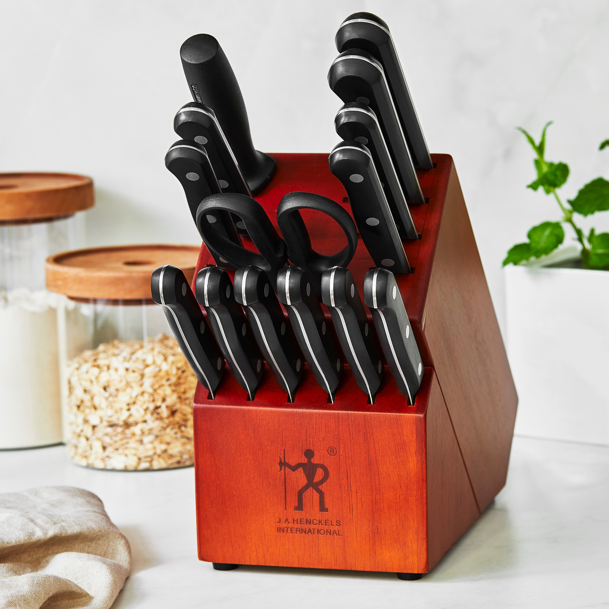 Zwilling 17553-000 cutlery - View #4
