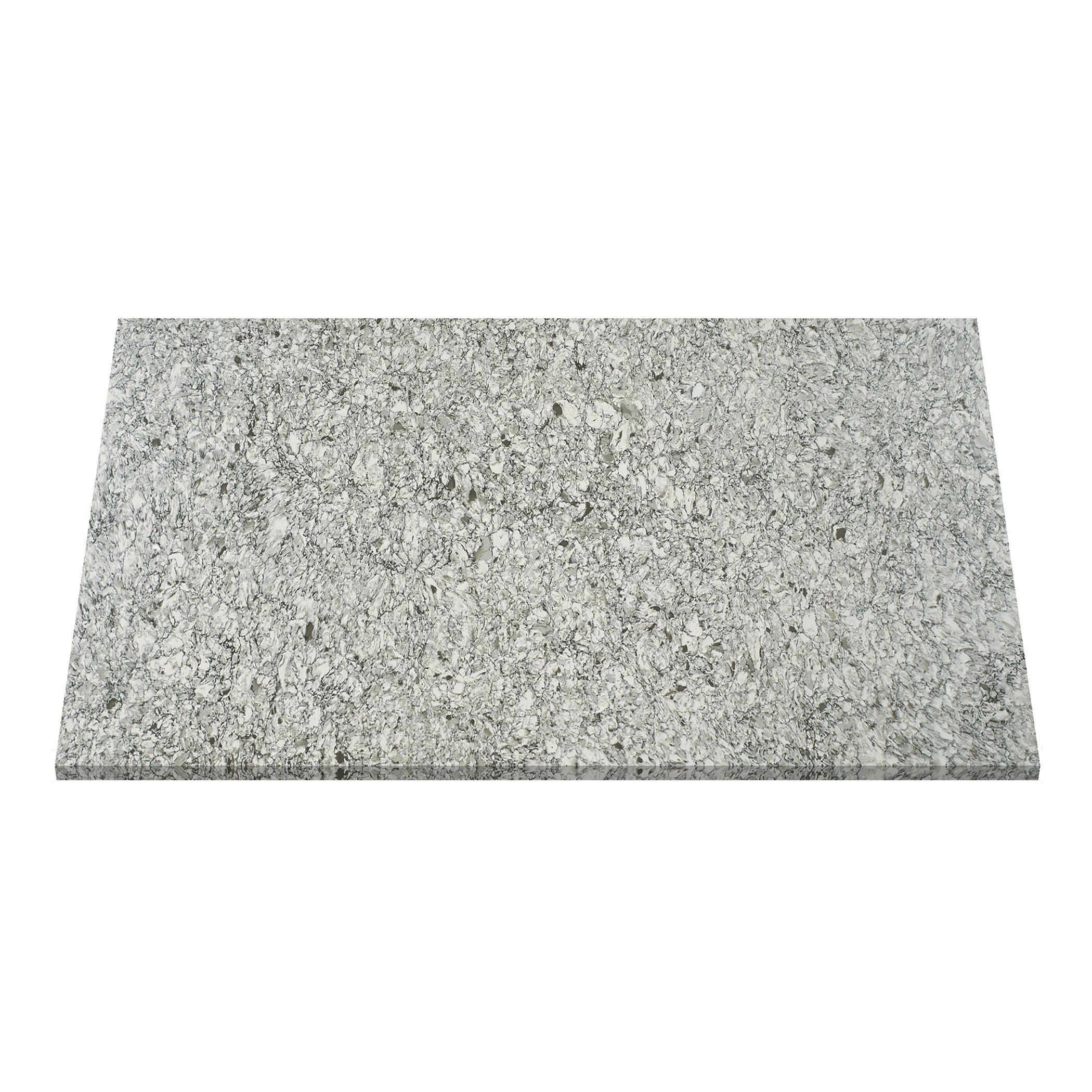 allen + roth NCS401 Countertop-Samples - View #2