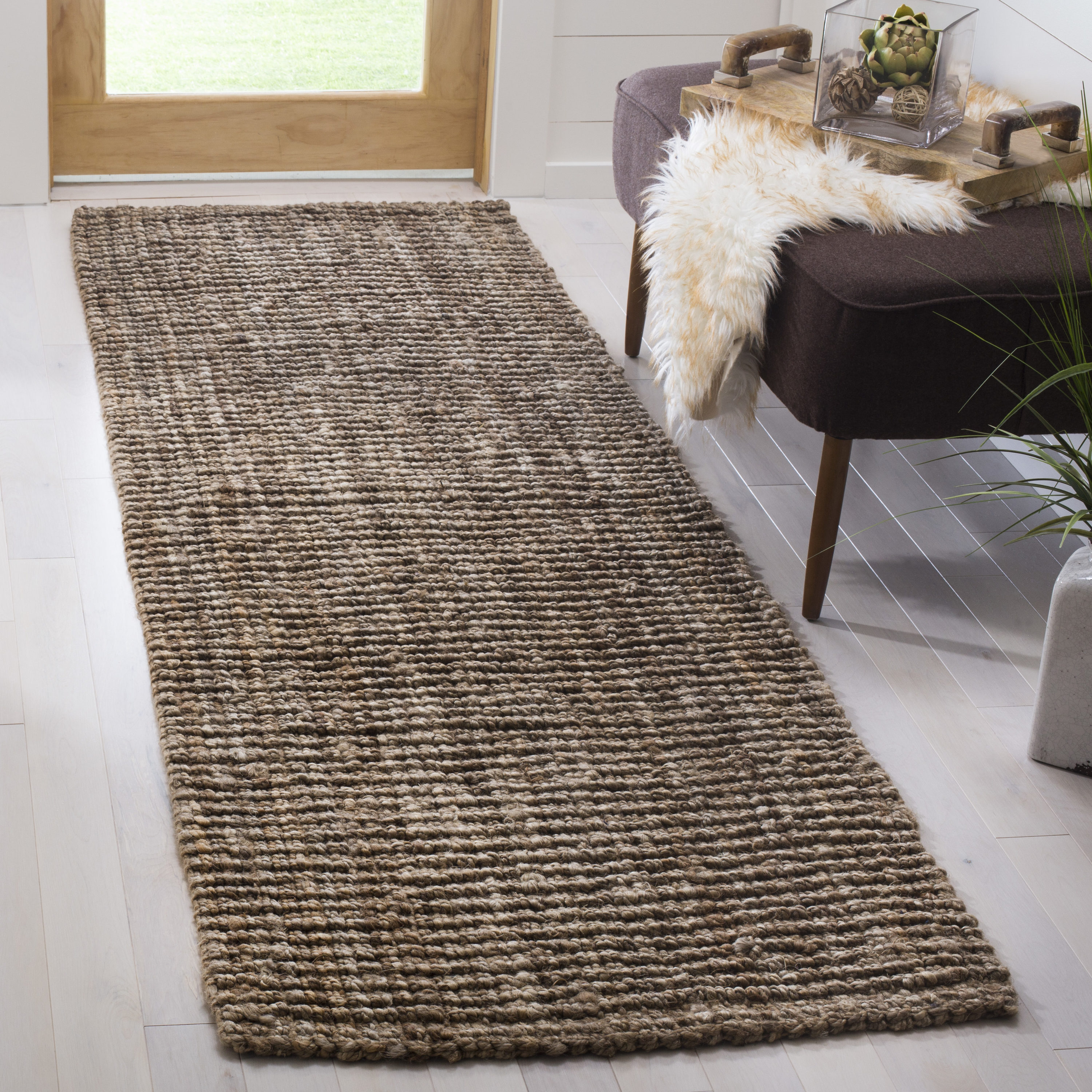 Safavieh NF447M-220 rugs - View #2