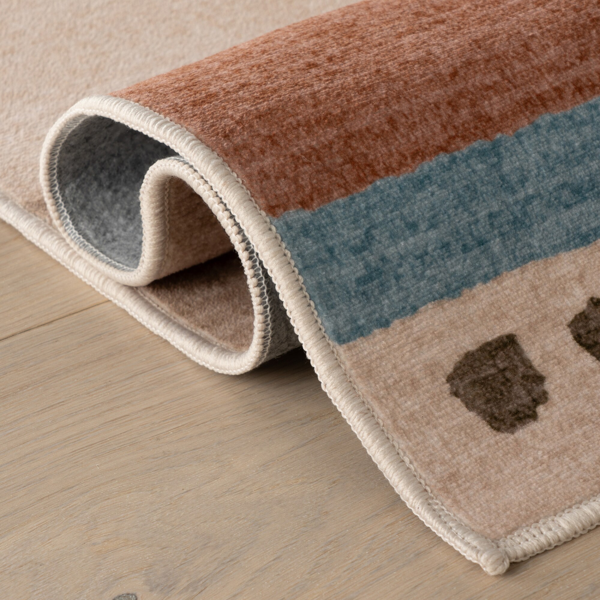 nuLOOM 200HJIV06A-2608 rugs - View #8