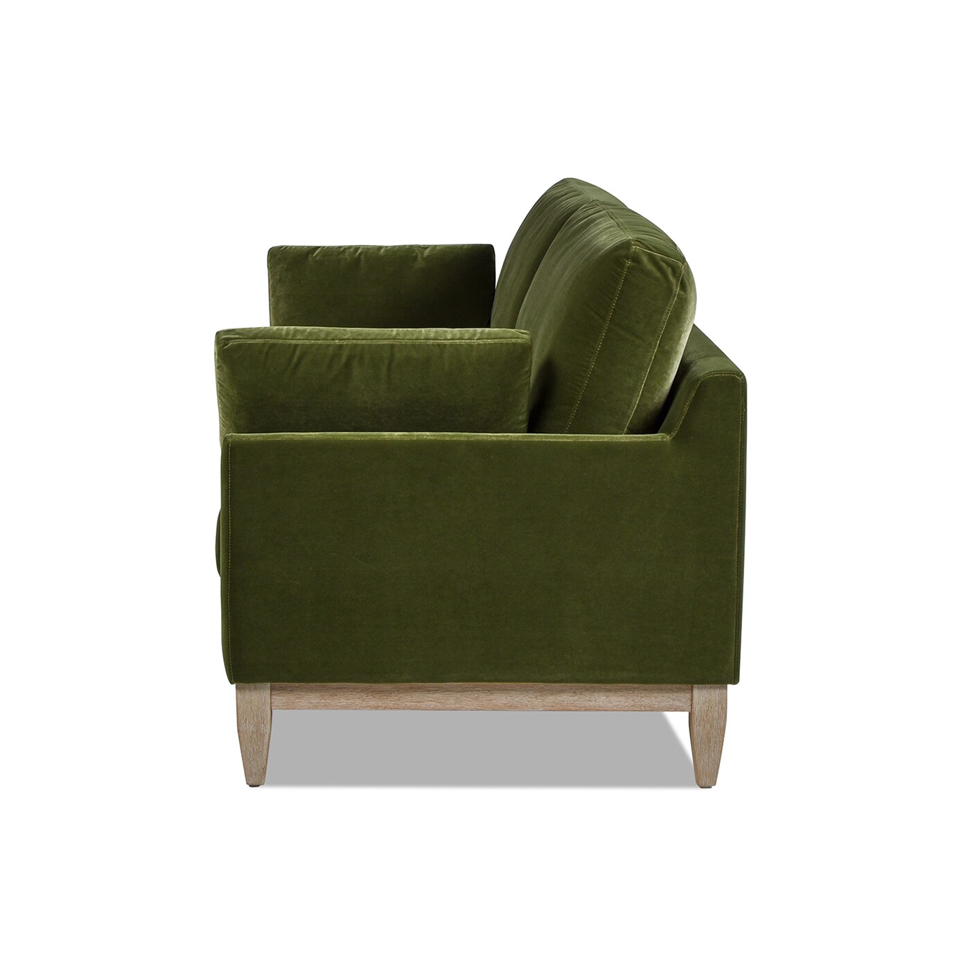 Jennifer Taylor Home LV036-3-64111 Sofas-Loveseats - View #6