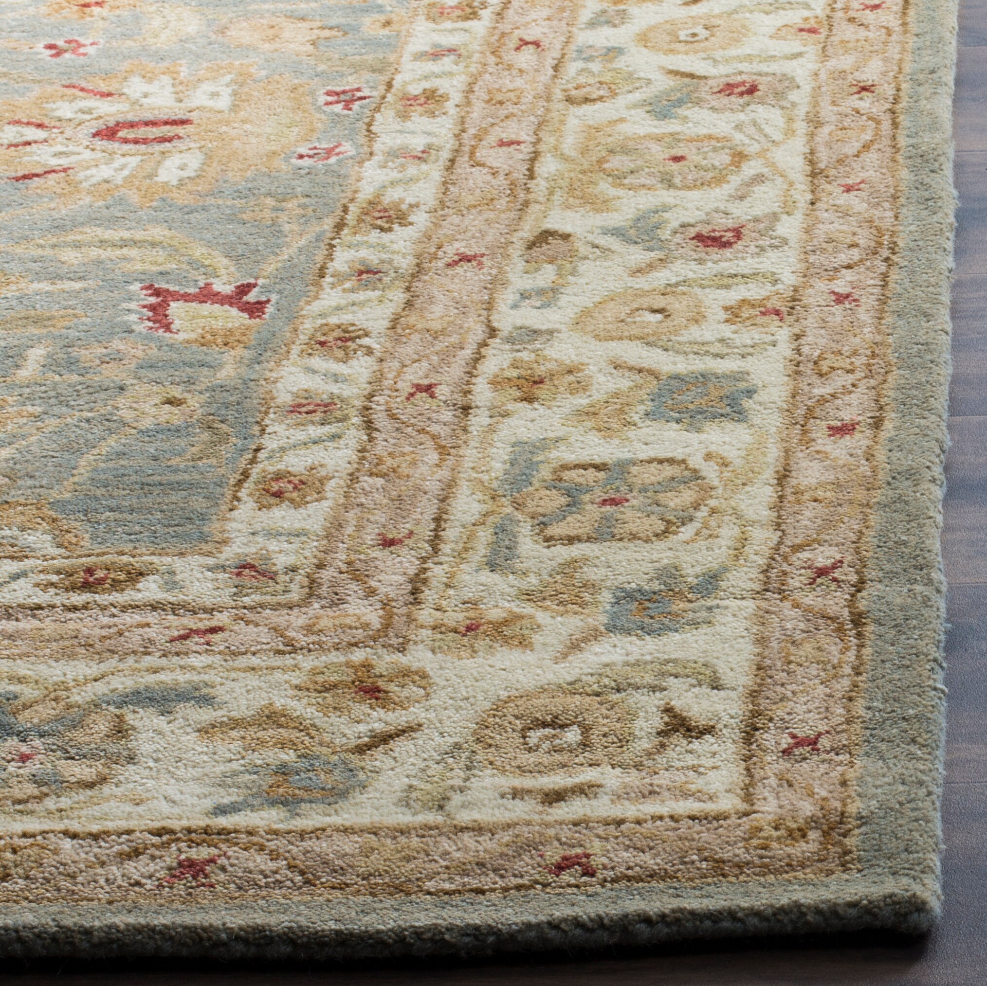 Safavieh AT822A-212 rugs - View #10
