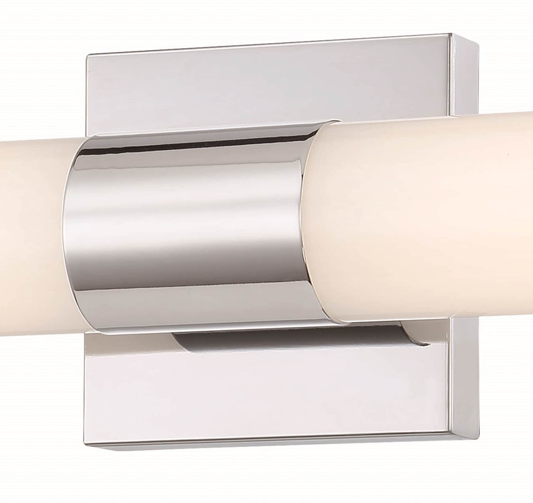 Minka Lavery 5073-77-L b089995 - View #5