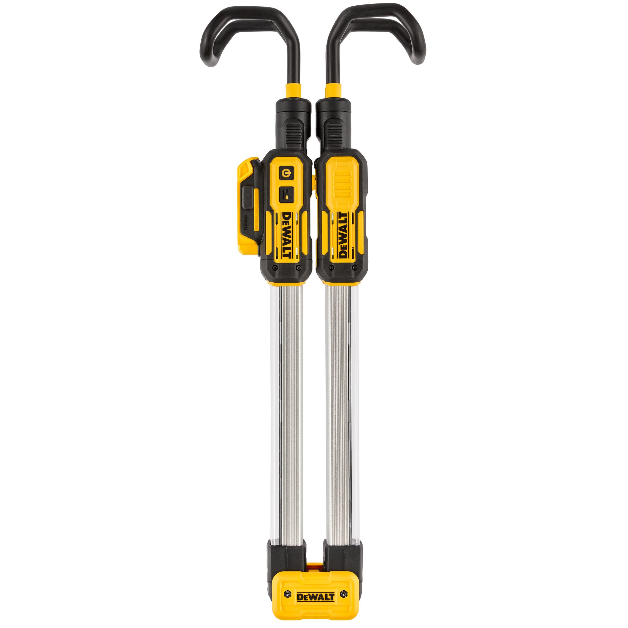 DEWALT DCL045B b040750 - View #11