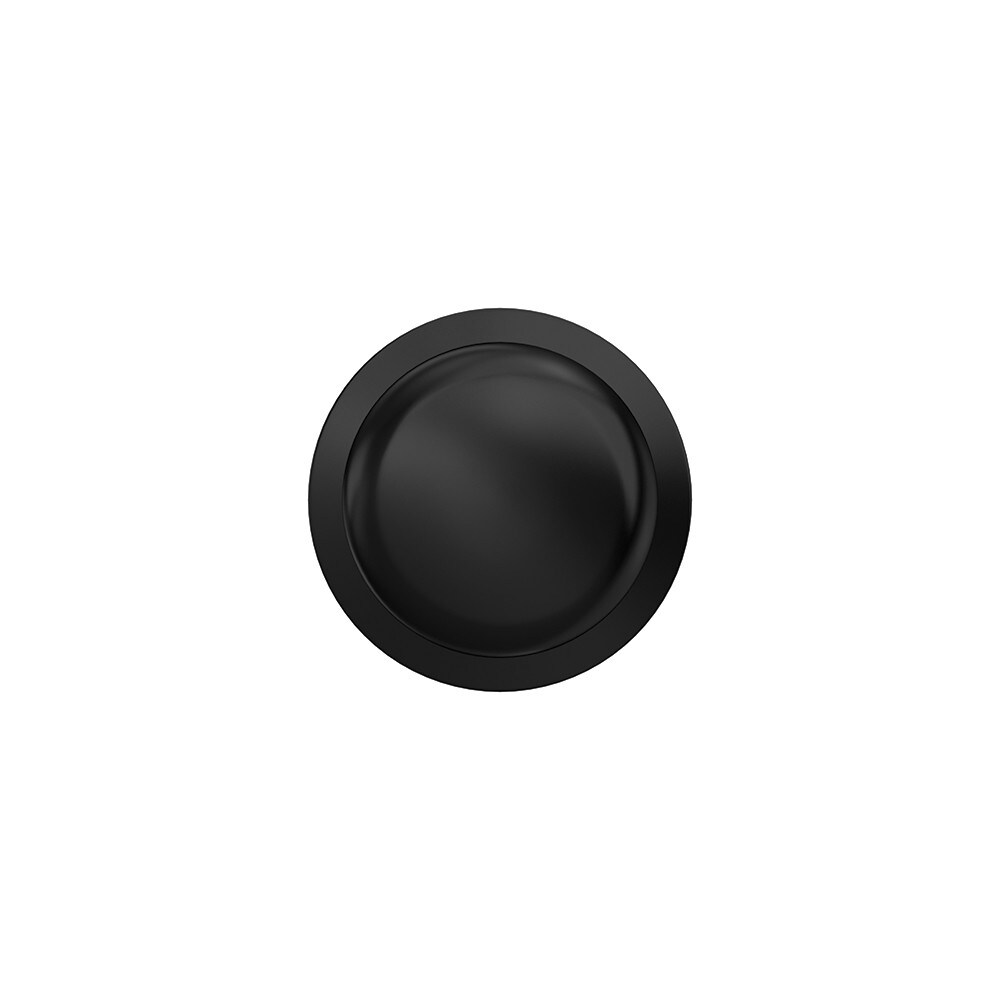 Schlage FC172 PLY 622 KIN Door-Knobs - View #2