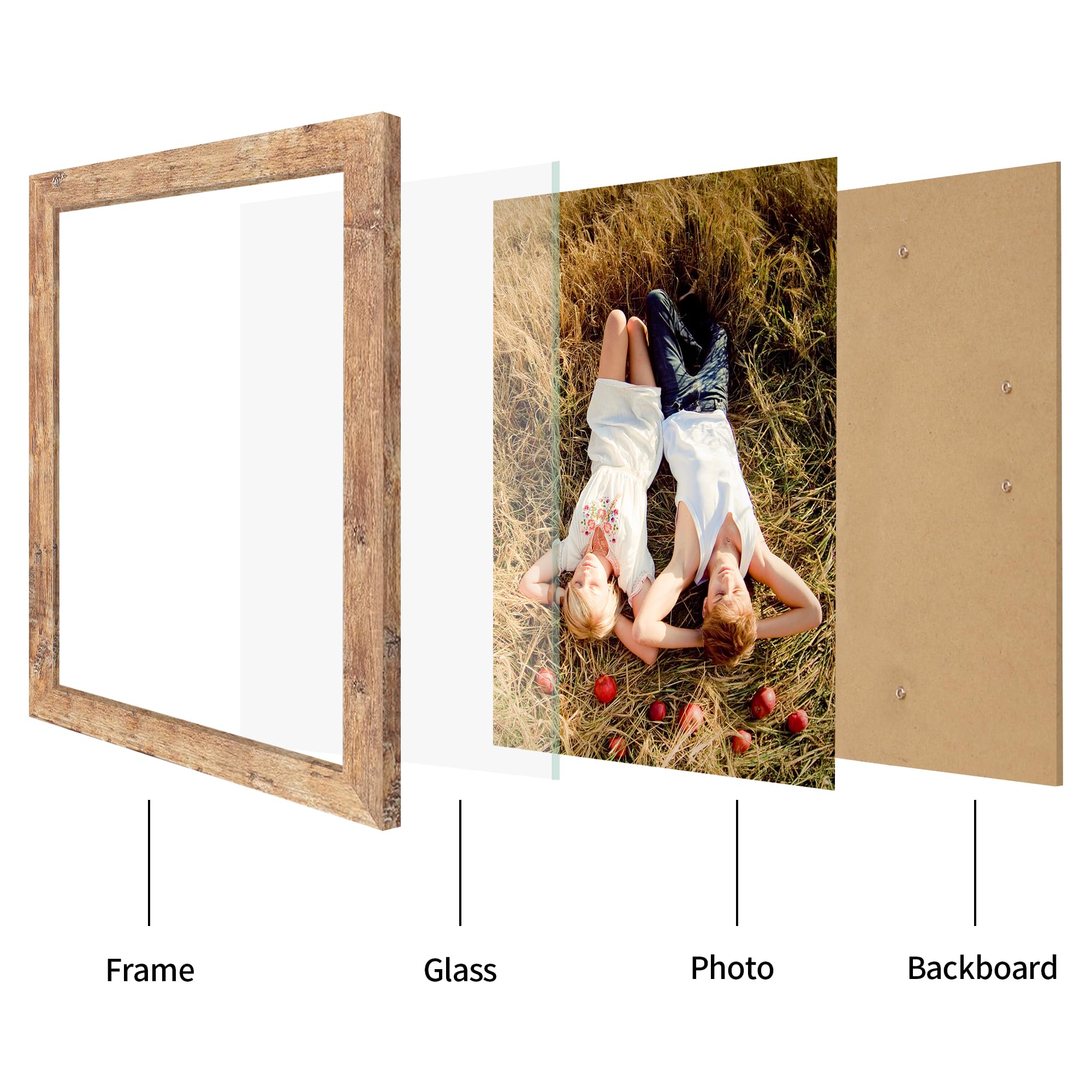 WZK 253111047116 Picture-Frames - View #3