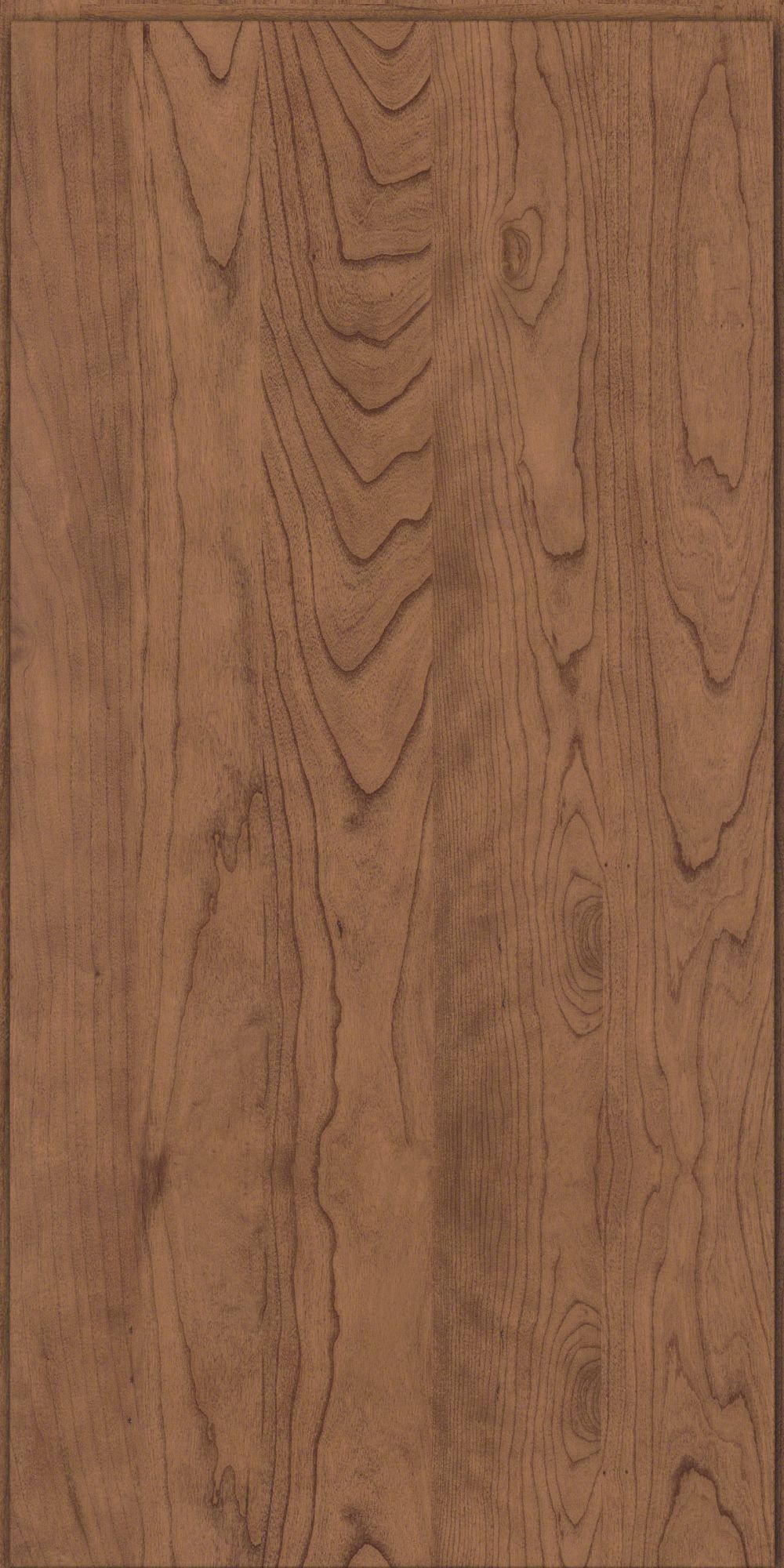 KraftMaid RDCDS,AW,H05C Cabinet-Samples - View #6