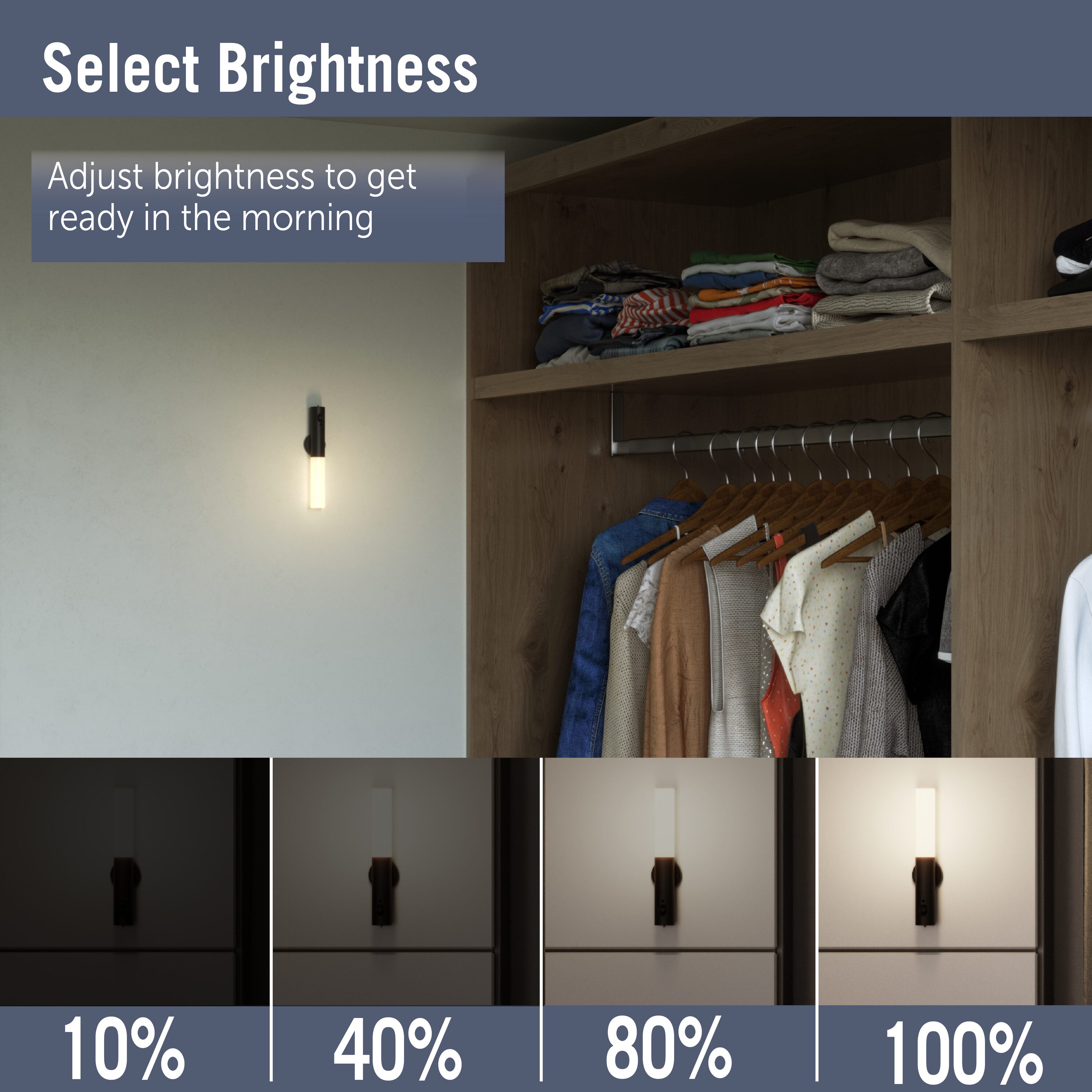 Utilitech RE1418-BKM-07LFC-U Led-Cabinet-Lighting - View #9