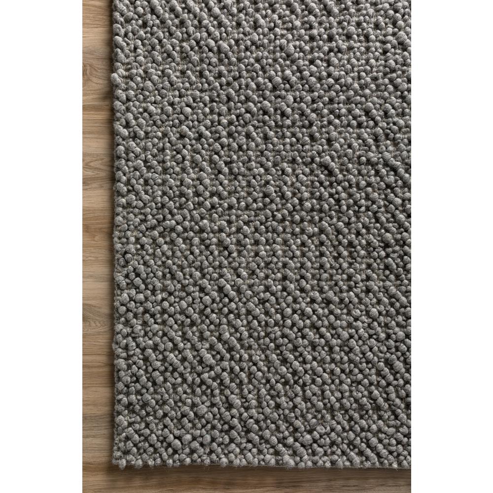 Dalyn GR1PE4X6 rugs - View #3