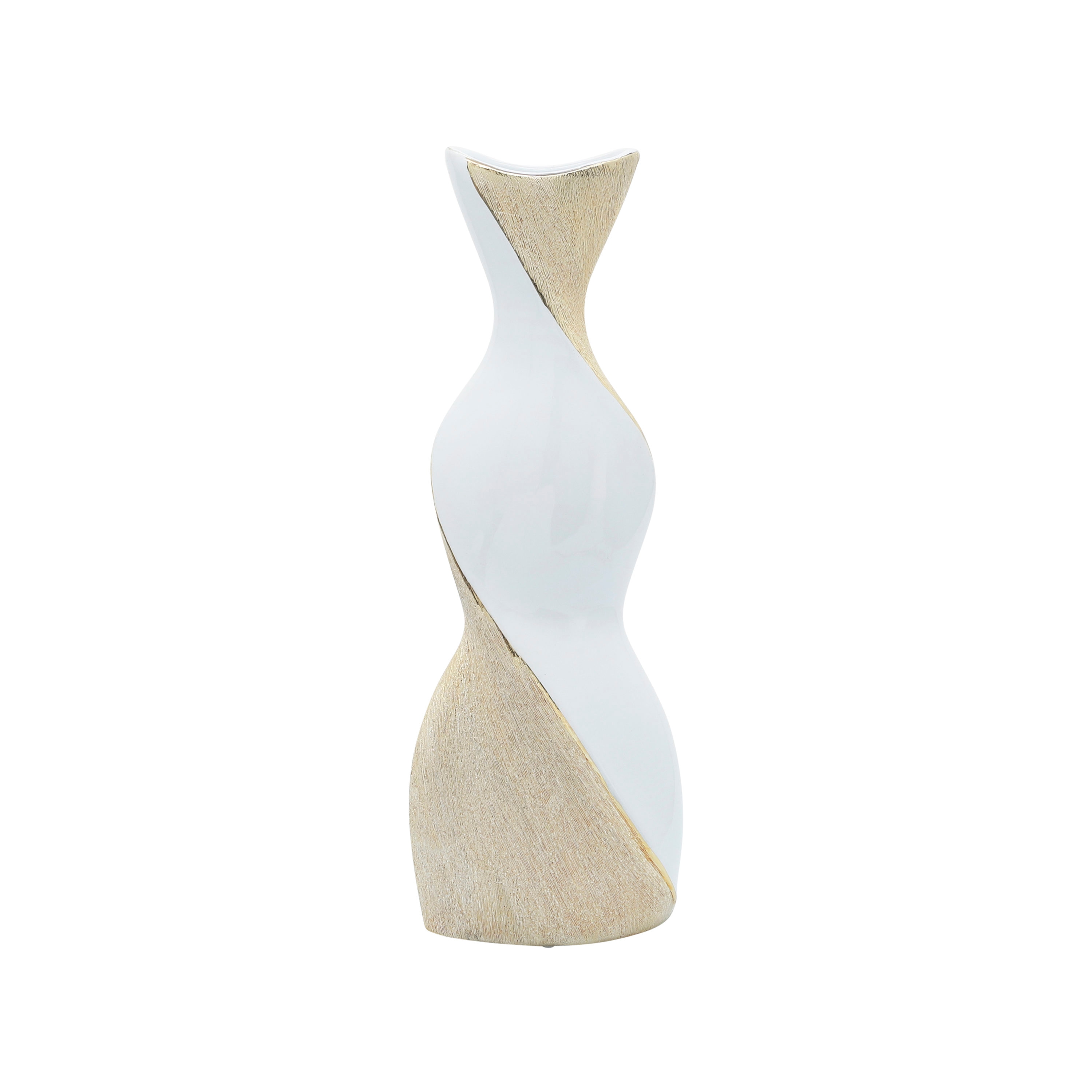 Sagebrook Home 14641-06 Decorative-Accessories - View #2