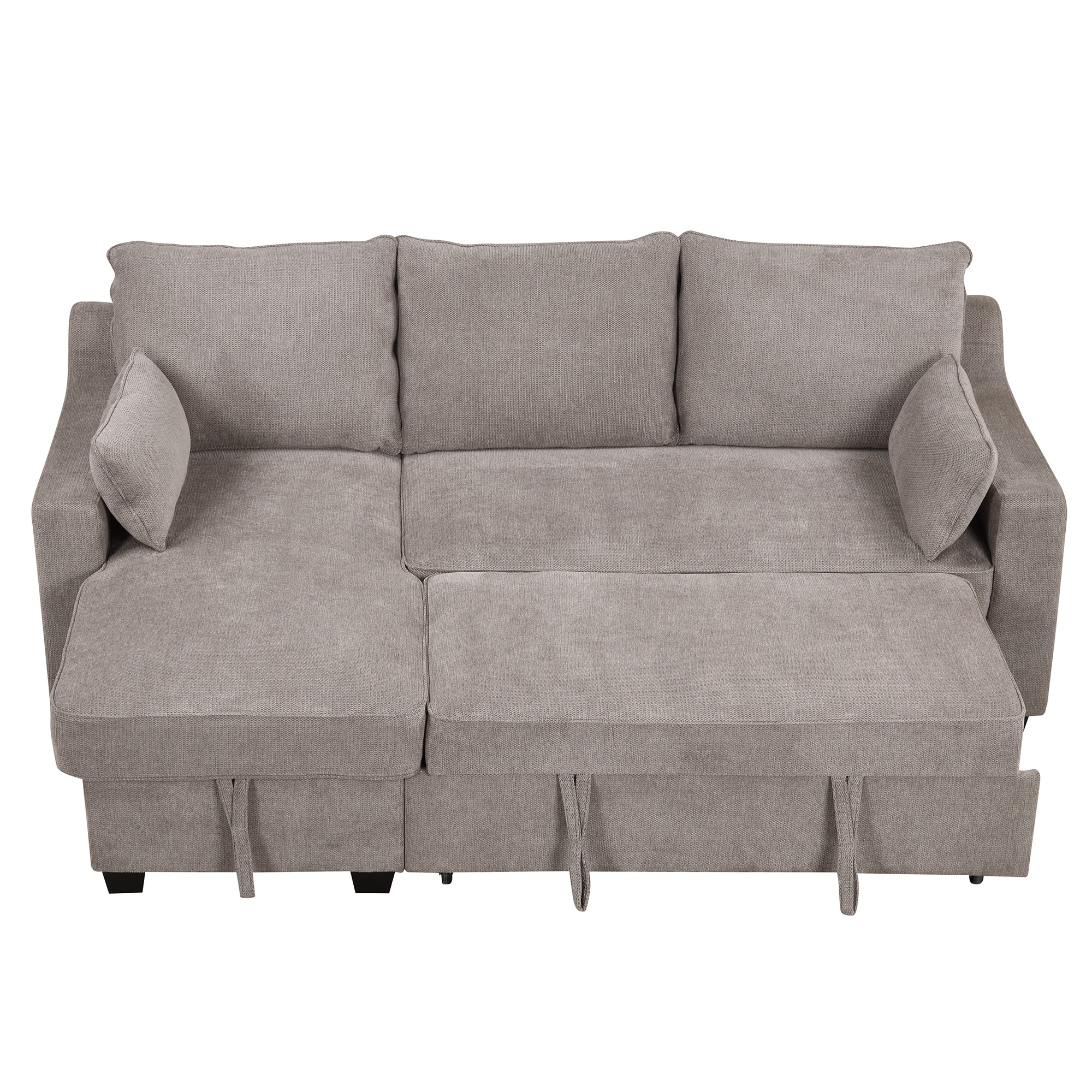ModernLuxe SG001340AAD Sofas-Loveseats - View #12