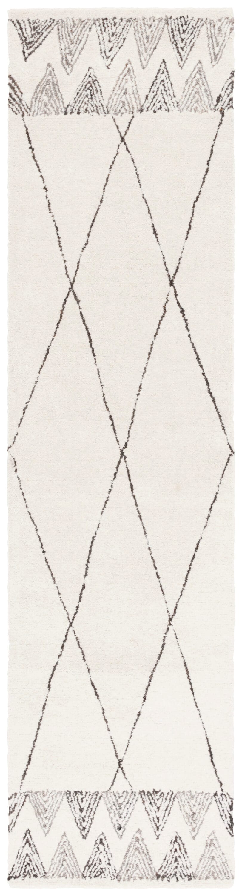 Safavieh KNY779Z-29 rugs - View #2