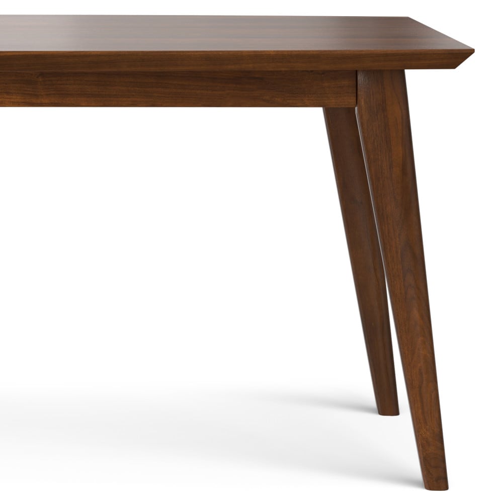 Simpli Home MV7DS002DRBLWL Dining-Sets - View #11