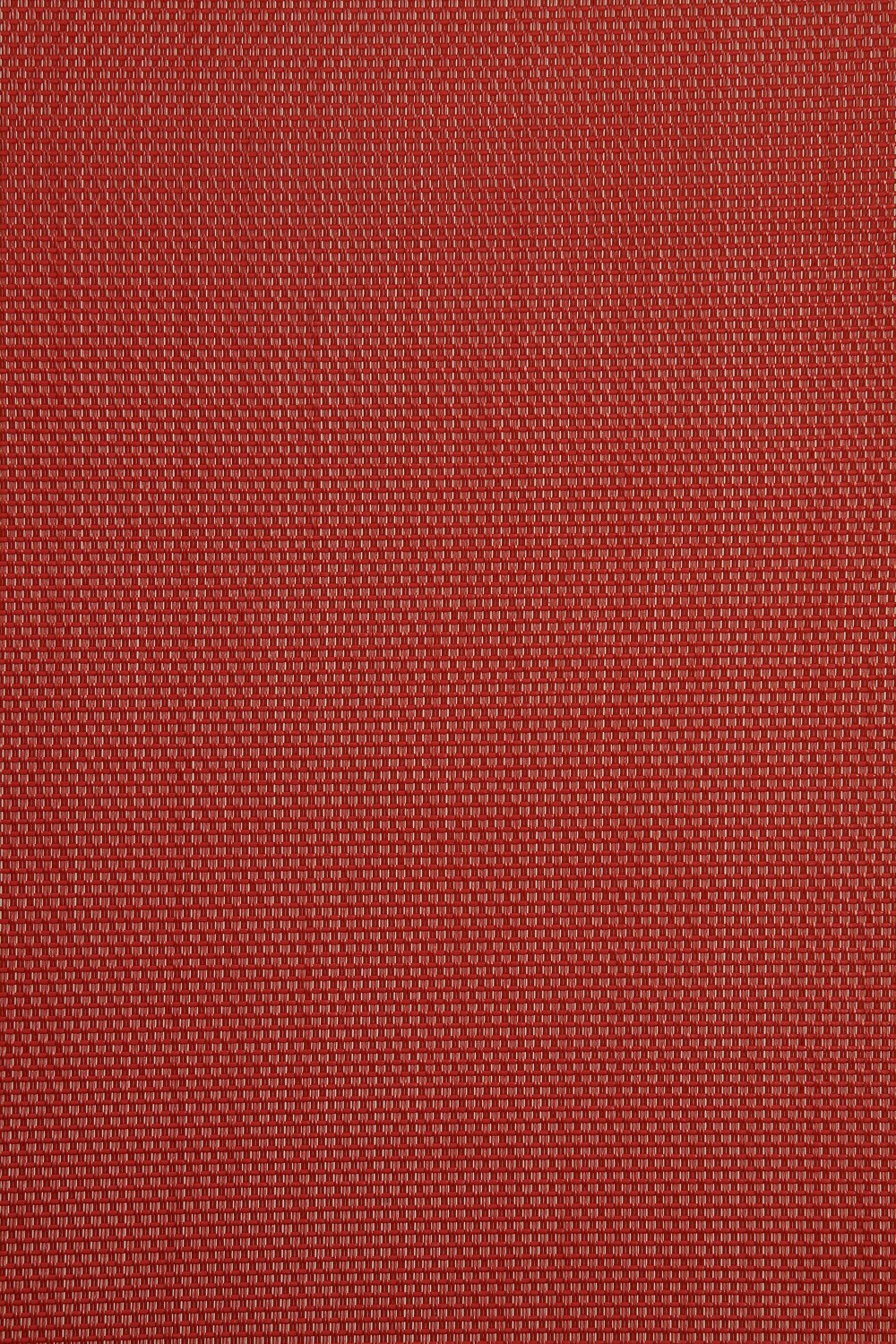 Garden Treasures FCS00349R Patio-Chairs - View #4