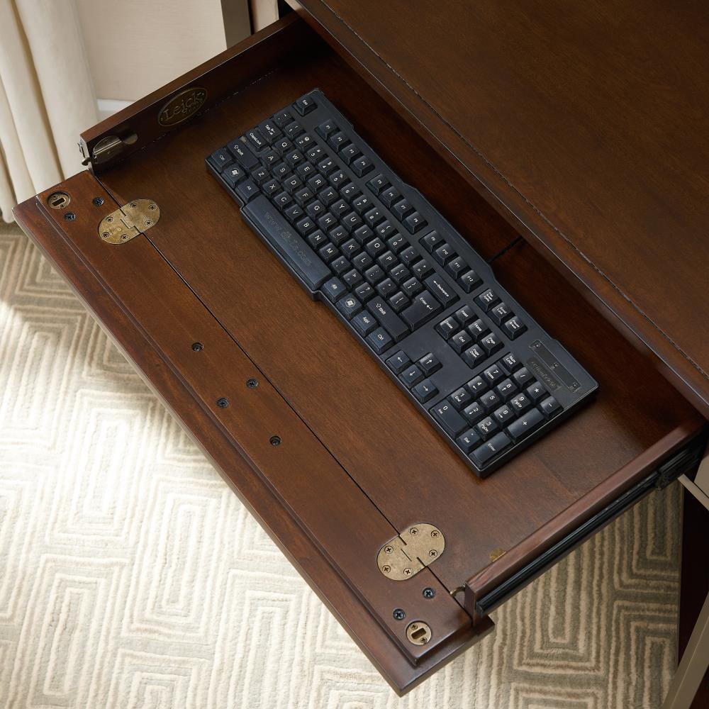 Leick Home 91430 desks - View #5