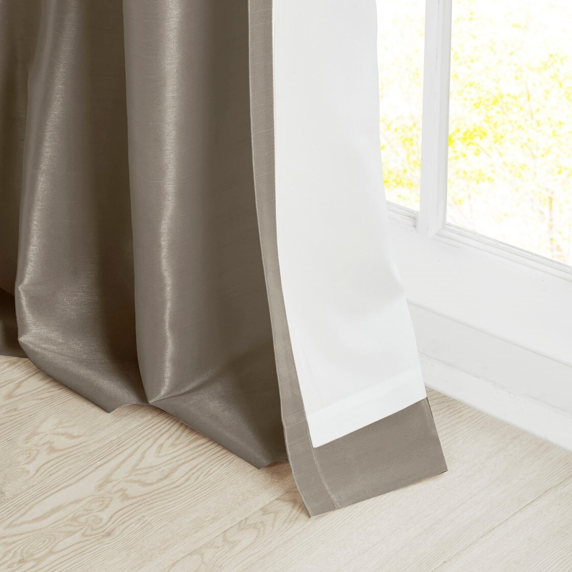 LOVMOR SF-M-B03598088 curtains - View #6