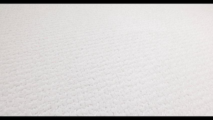A thumbnail for the video