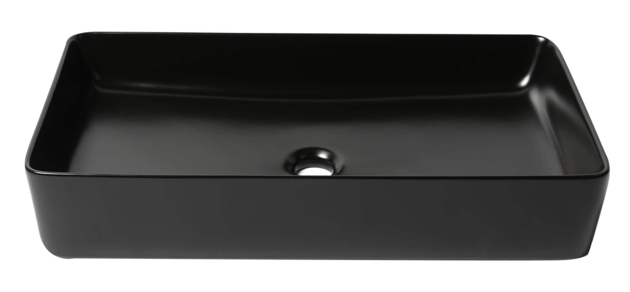 ALFI ABC902-BM Bath-Sink - View #6